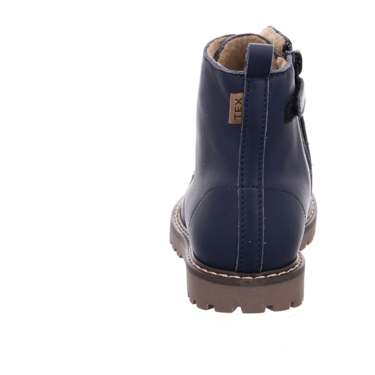 32313330333333-0001-eu_2600