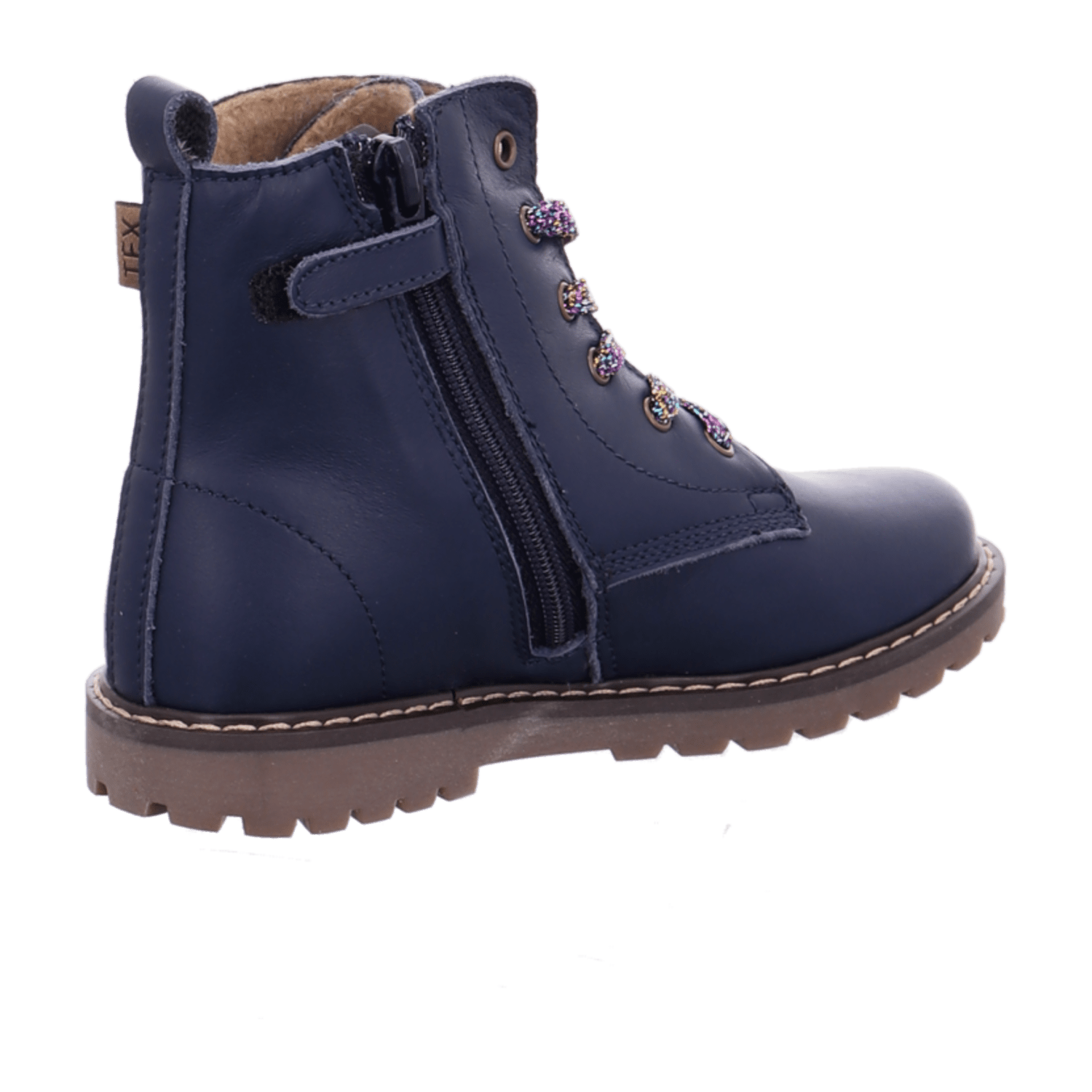 32313330333333-0001-eu_2600