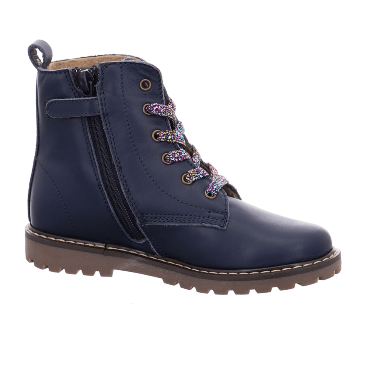 32313330333333-0001-eu_2600