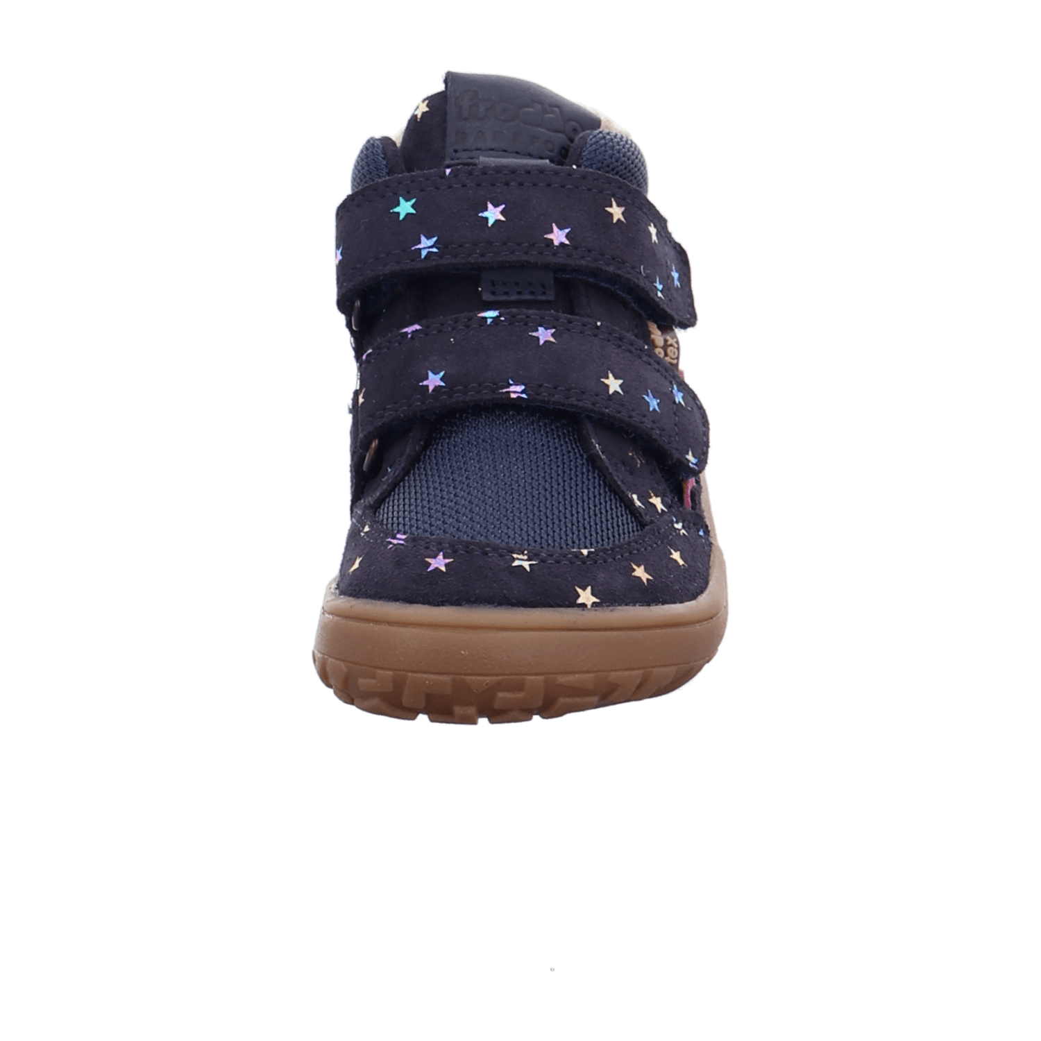 32313330333537-0001-eu_2700