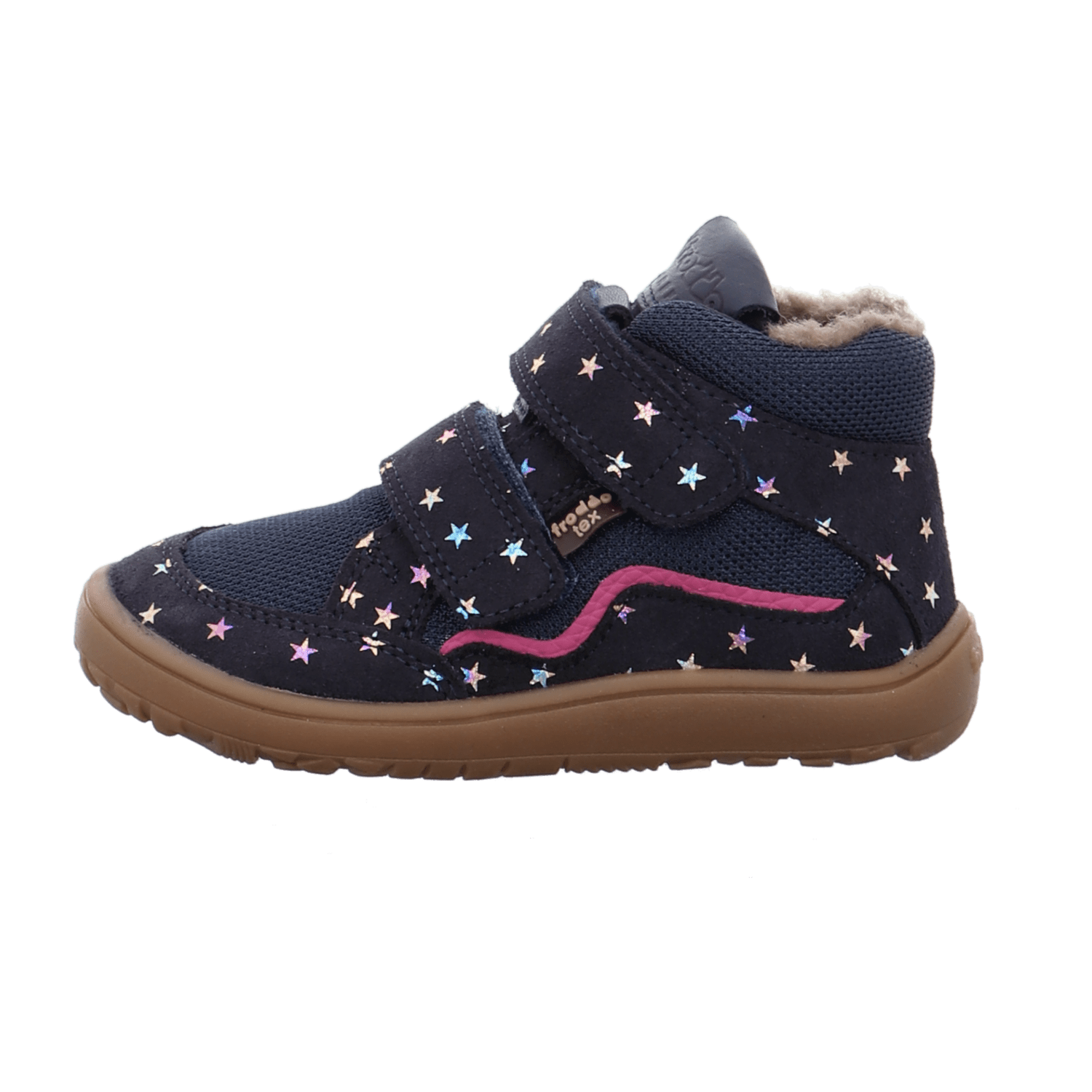 32313330333537-0001-eu_2700