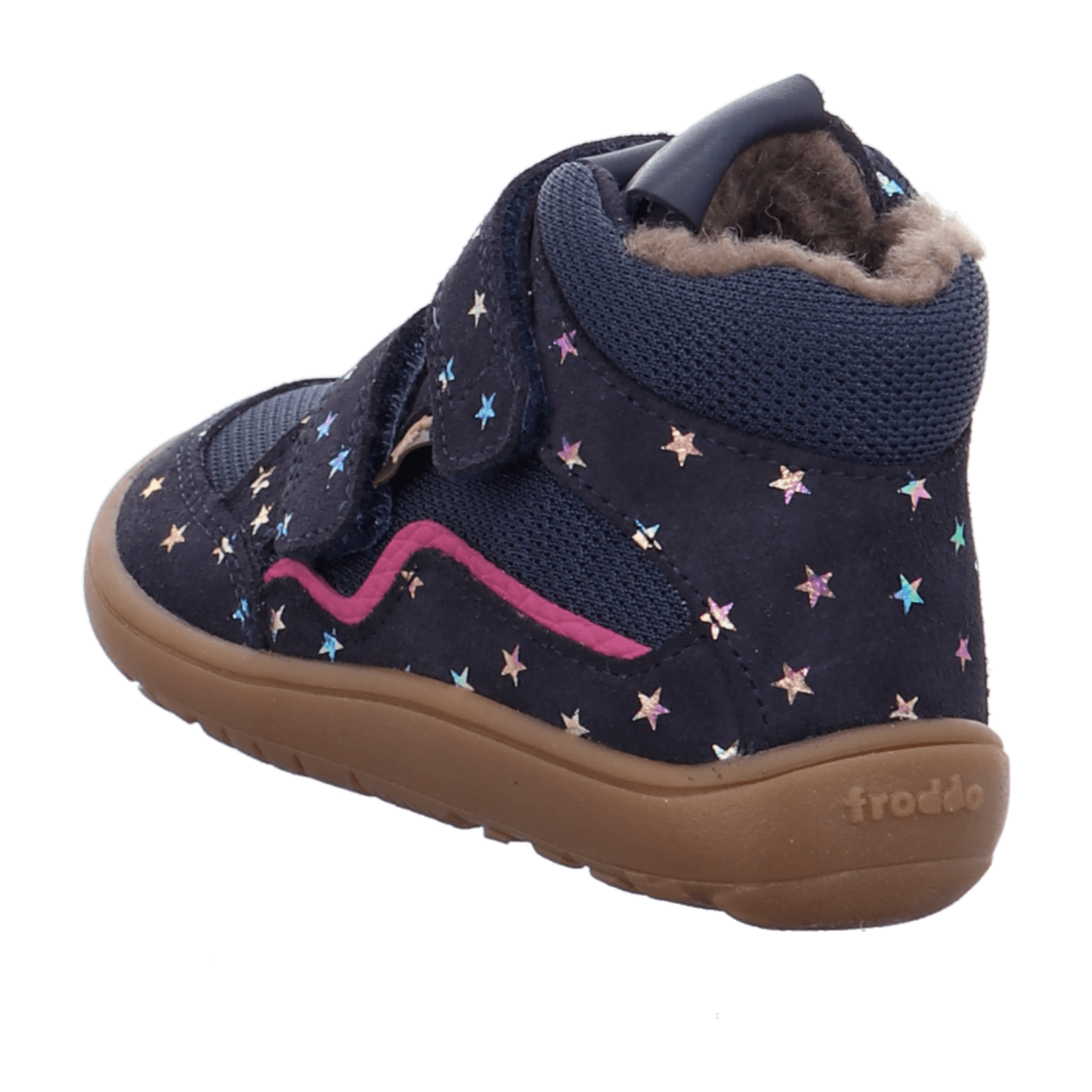 32313330333537-0001-eu_2700