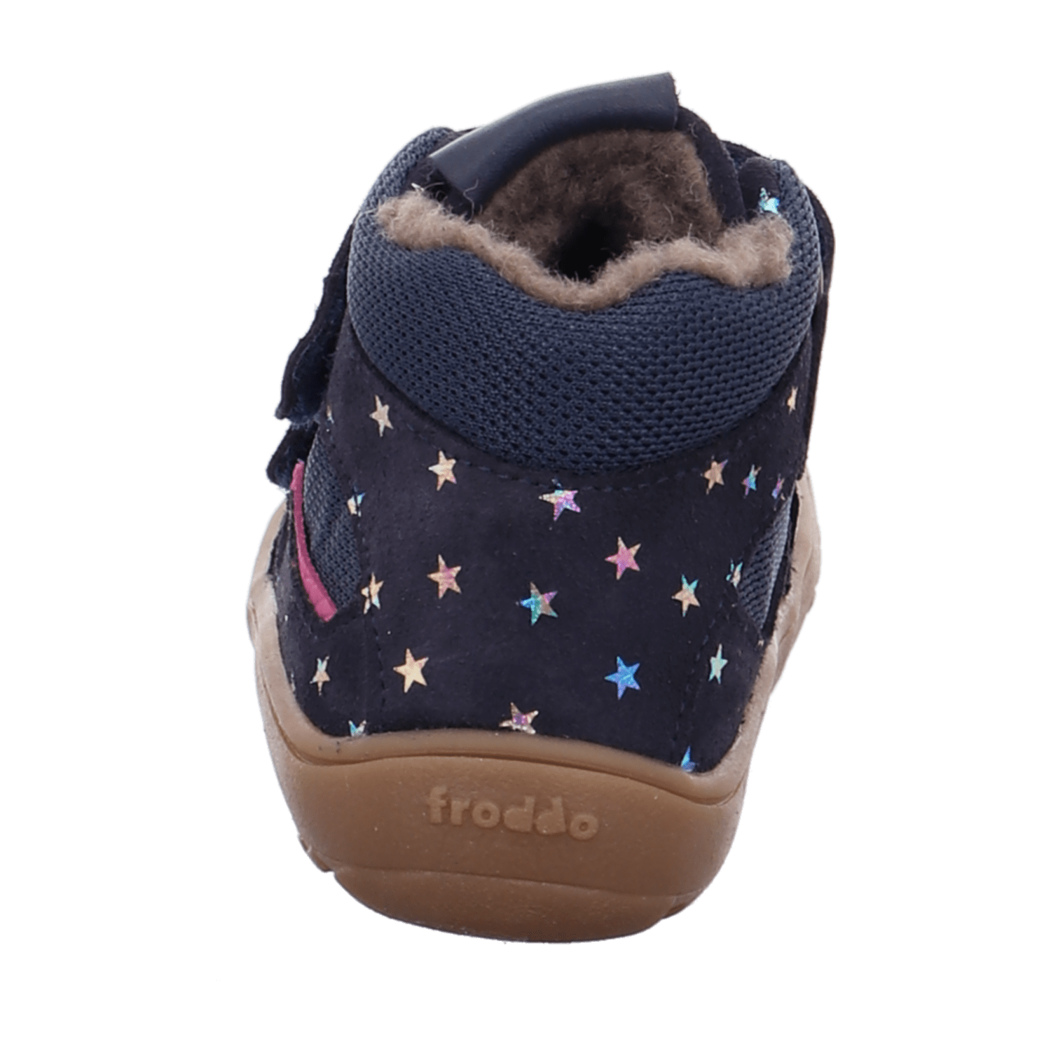 32313330333537-0001-eu_2700