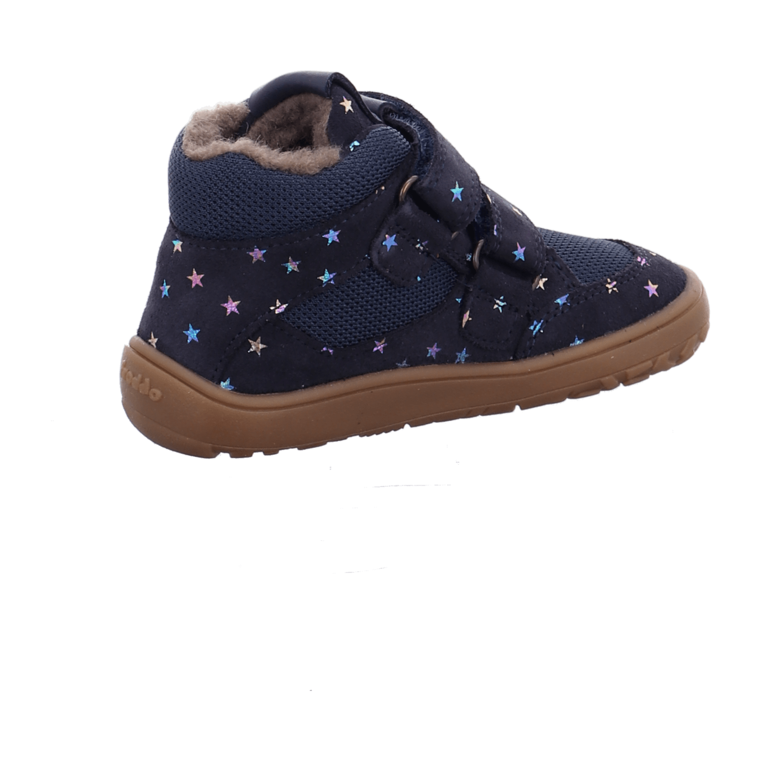 32313330333537-0001-eu_2700