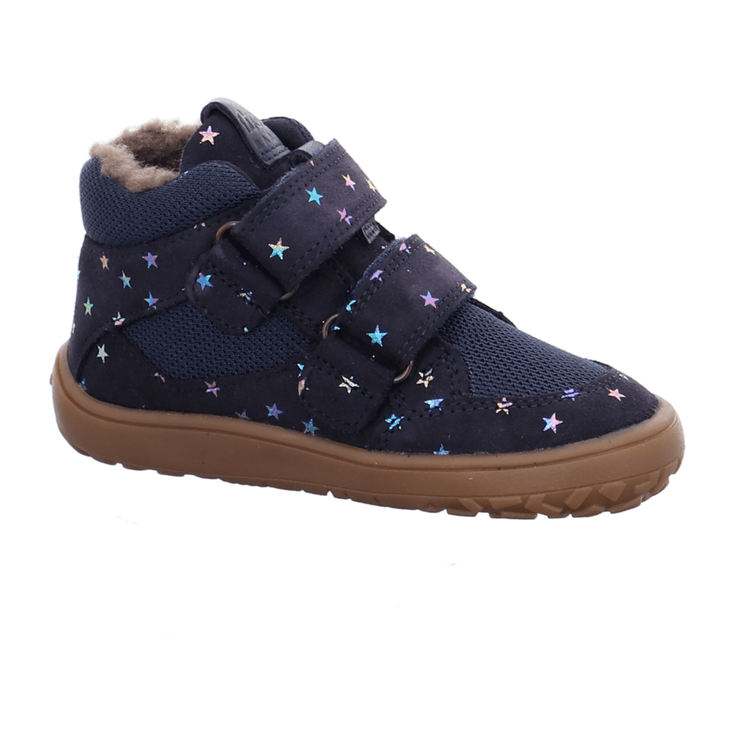 32313330333537-0001-eu_2700