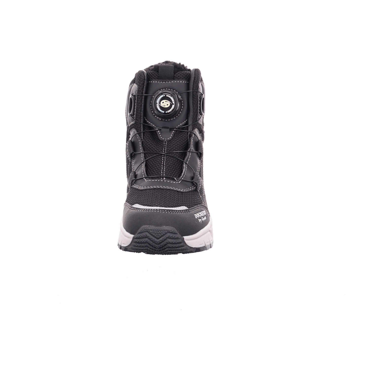 32313330333838-0001-eu_3300