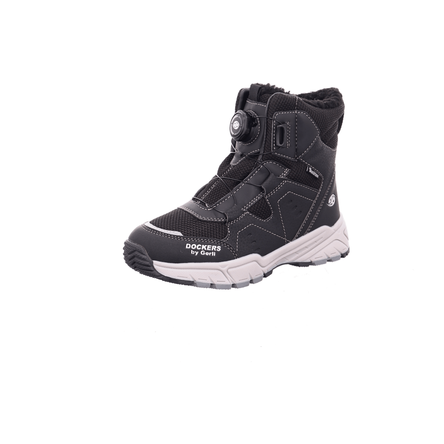 32313330333838-0001-eu_3300