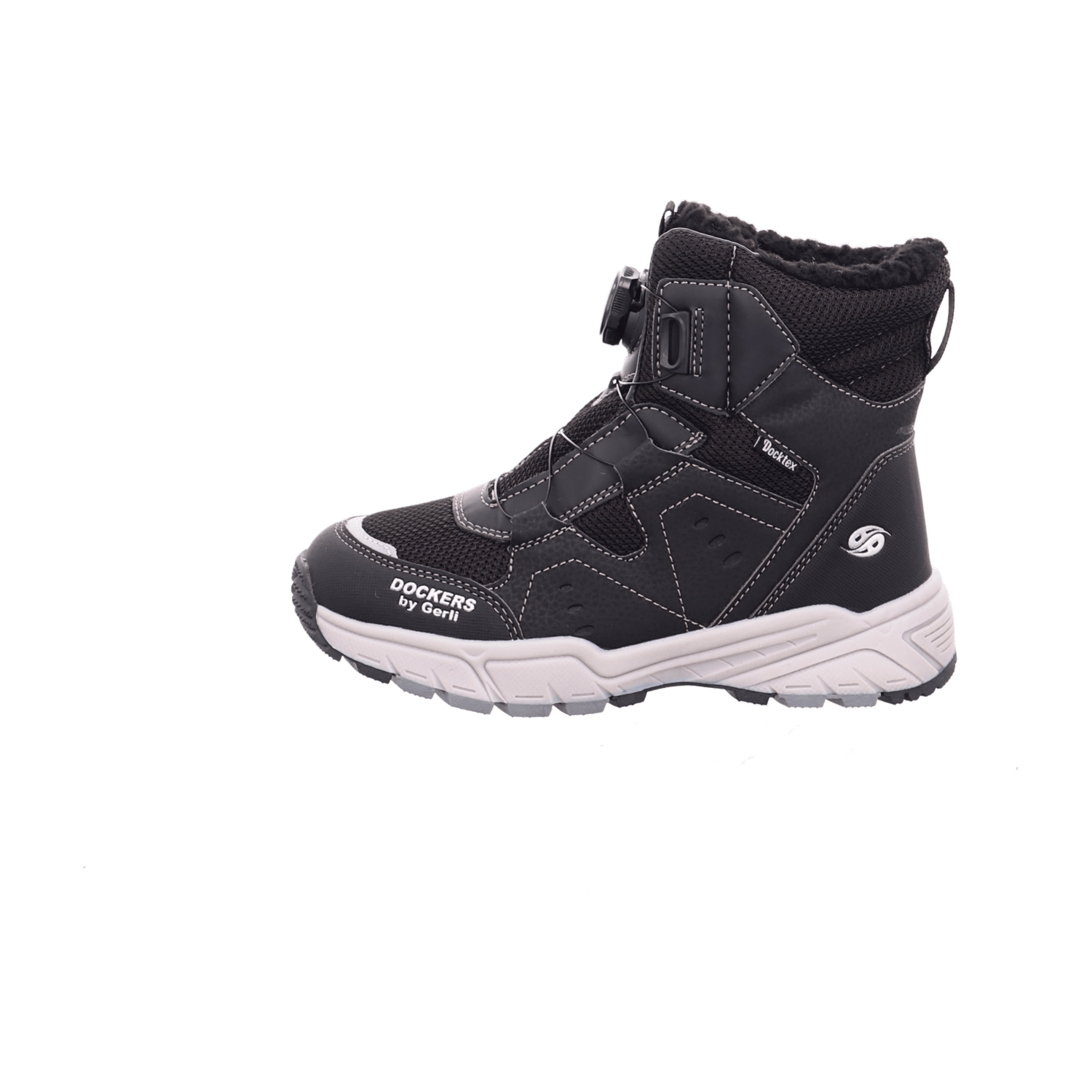 32313330333838-0001-eu_3300