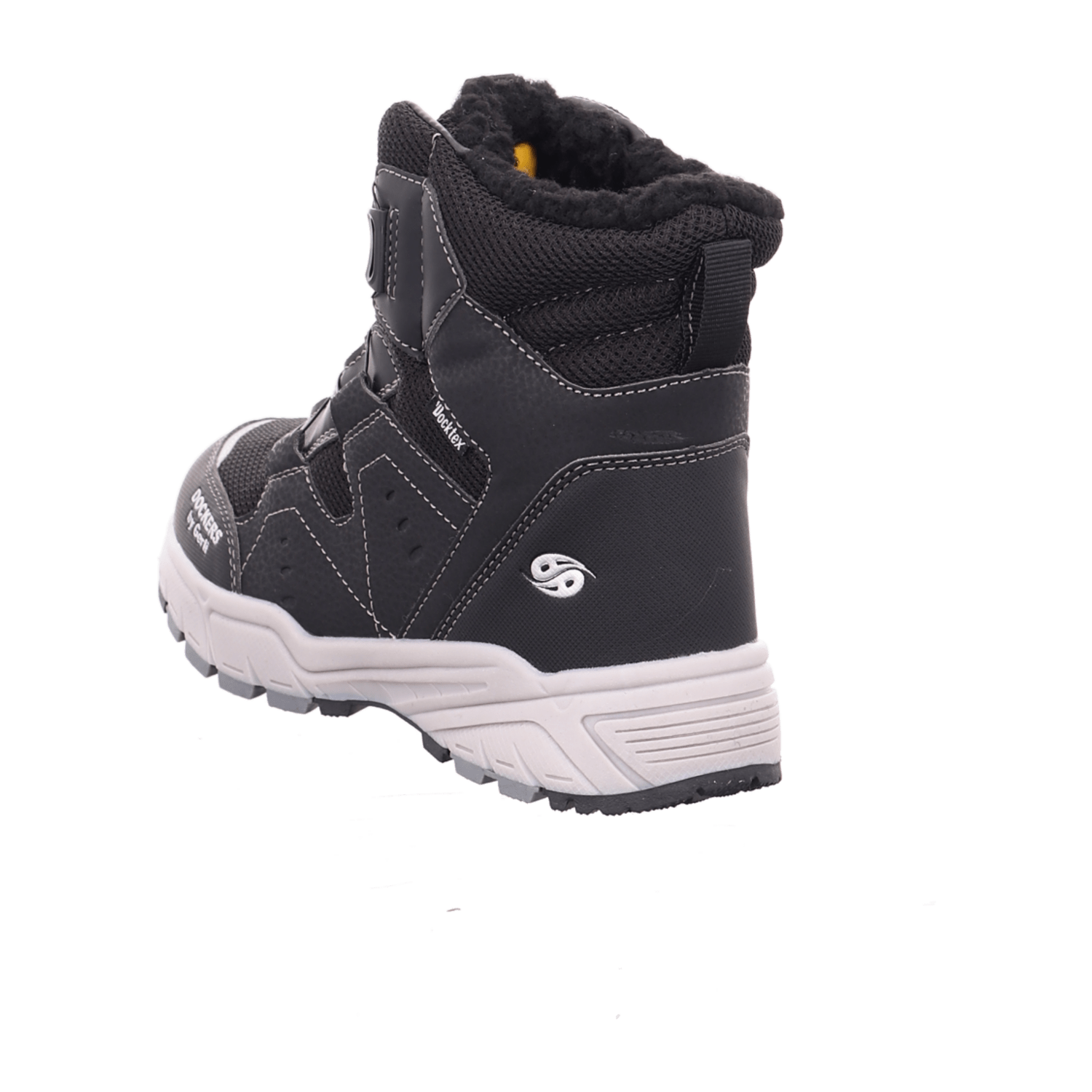 32313330333838-0001-eu_3300