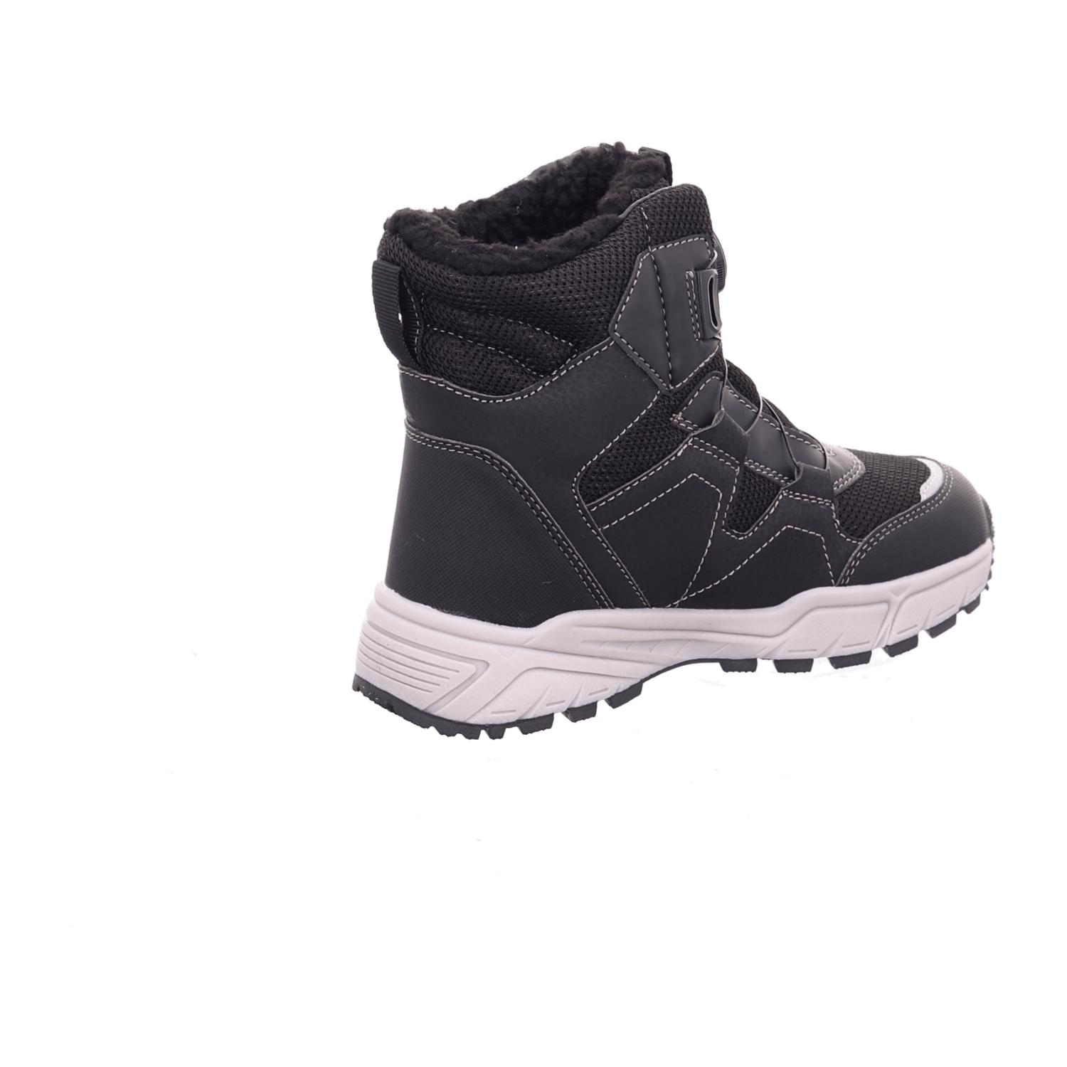 32313330333838-0001-eu_3300