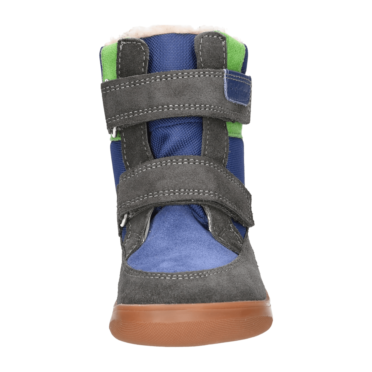 32313330343130-0001-eu_2800