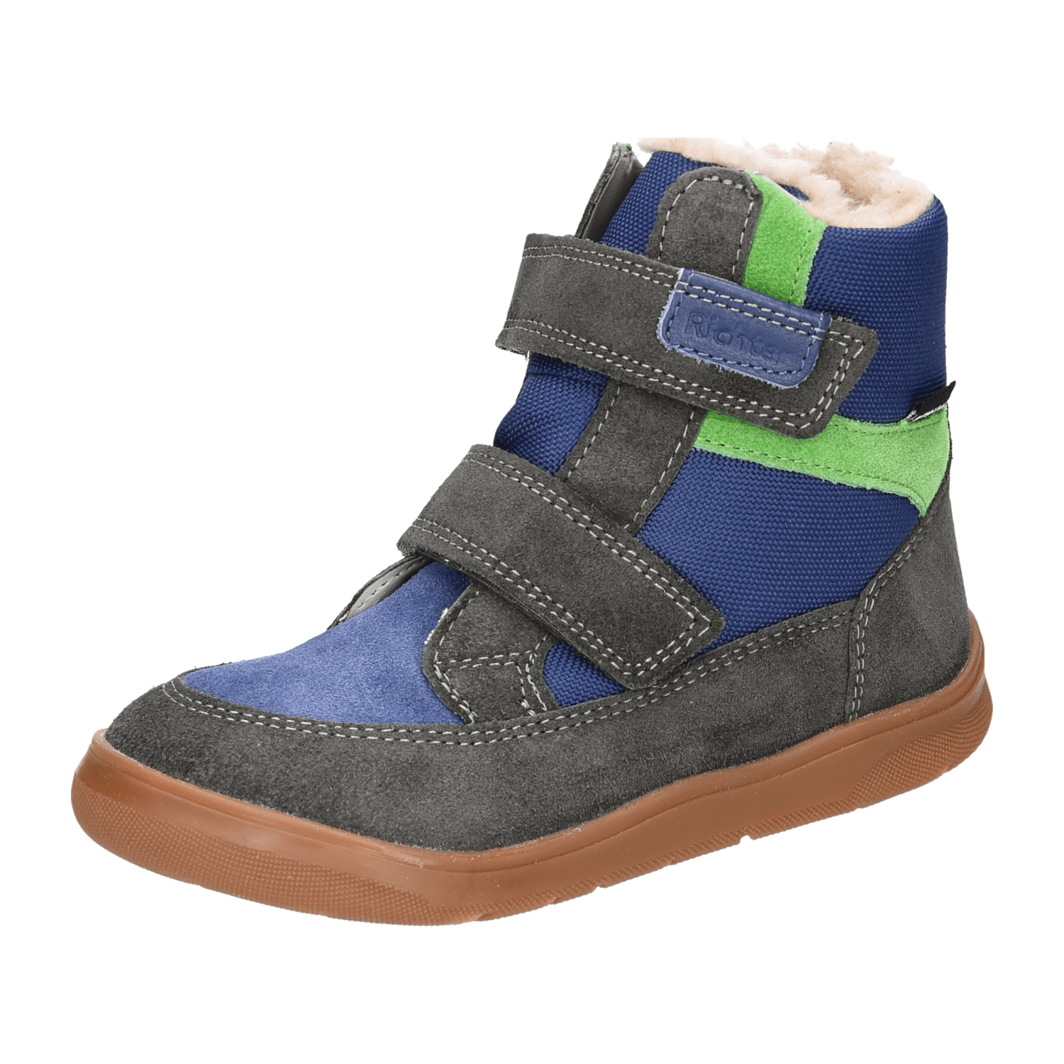 32313330343130-0001-eu_2800