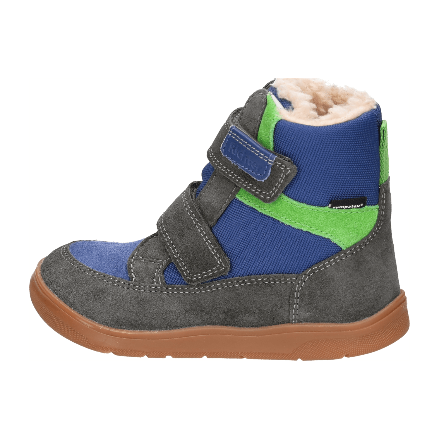 32313330343130-0001-eu_2800