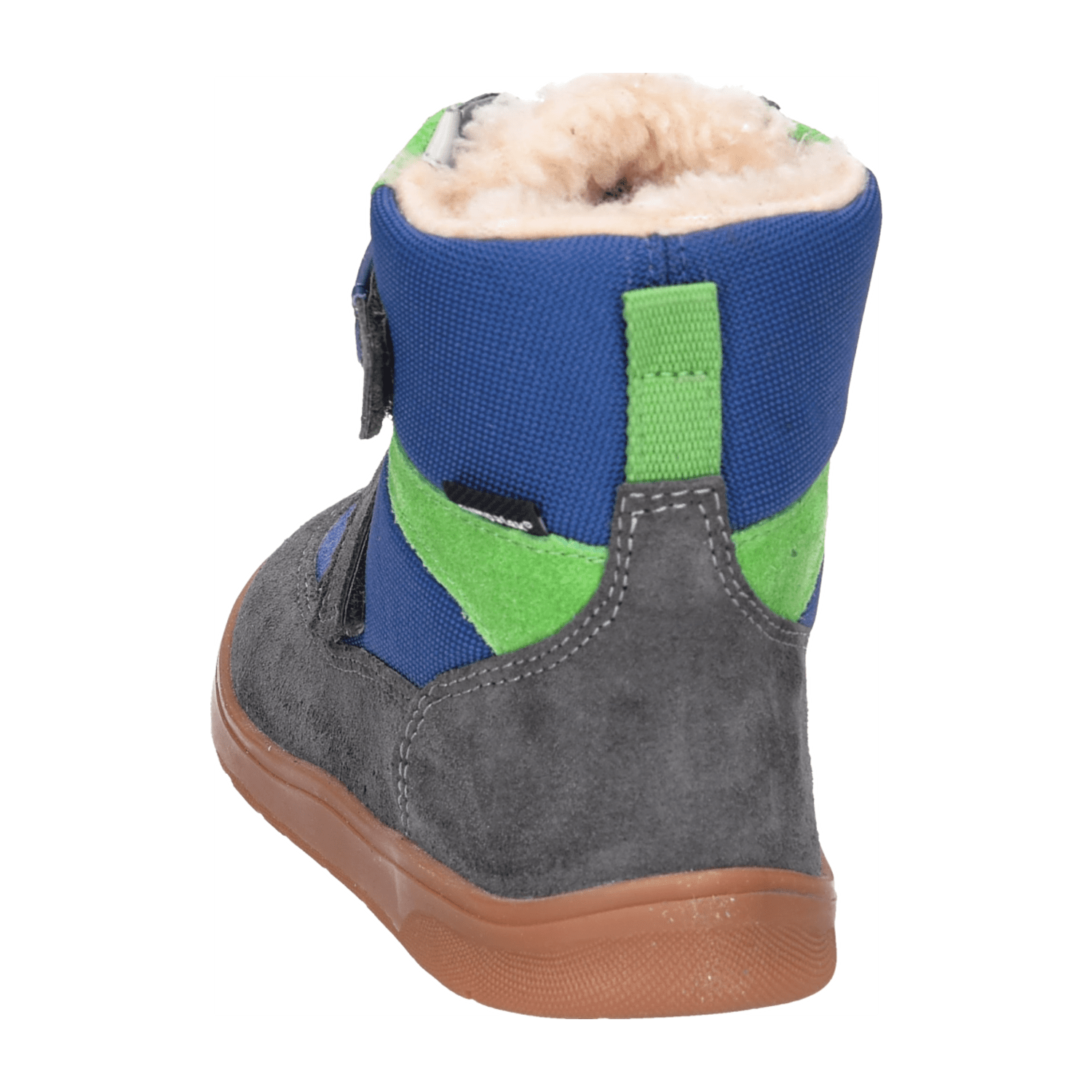 32313330343130-0001-eu_2800