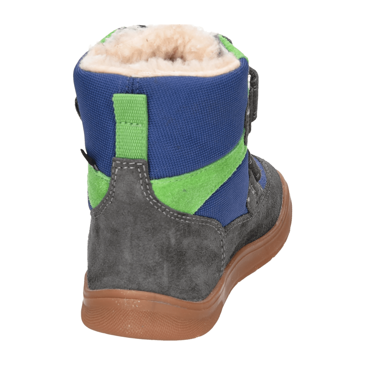 32313330343130-0001-eu_2800