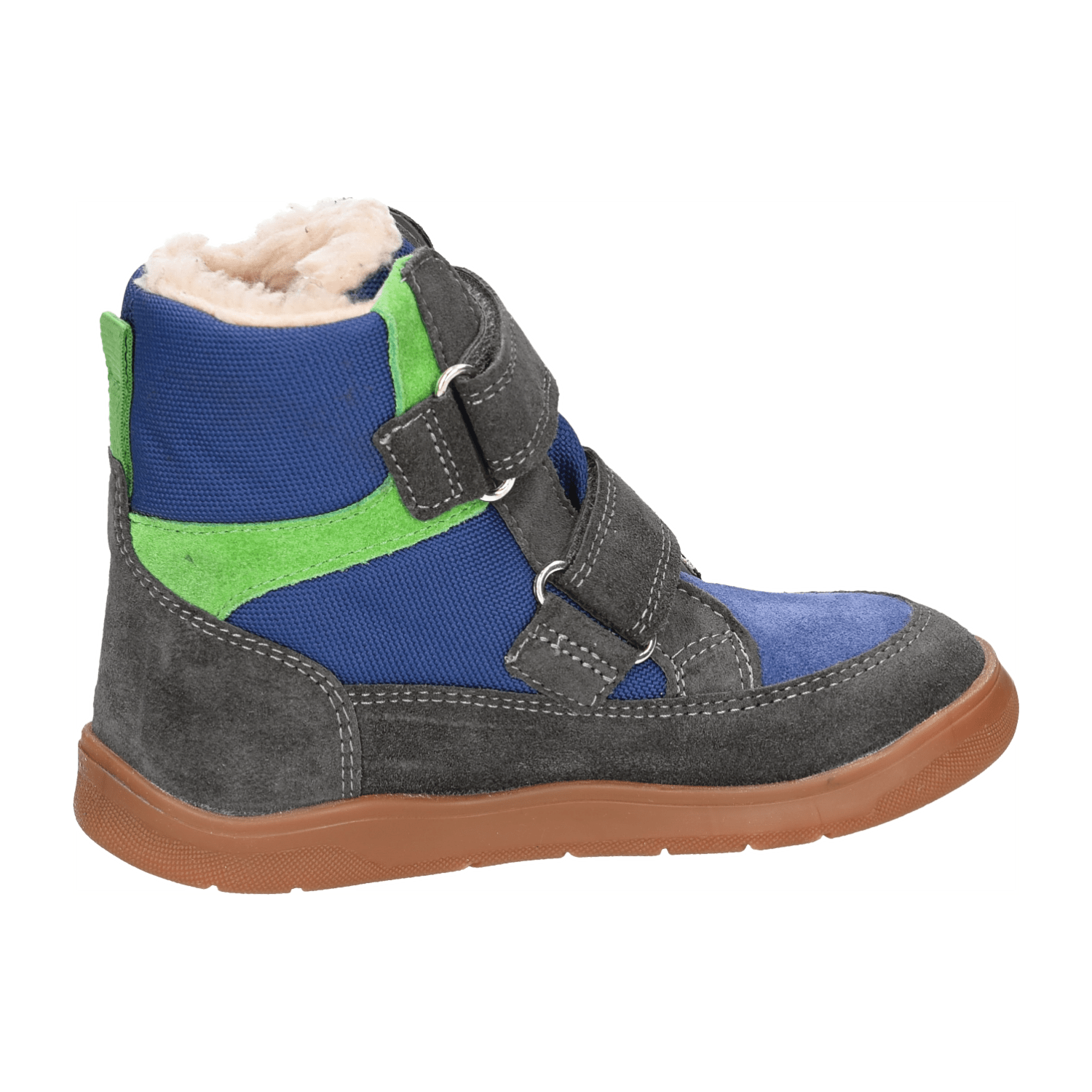 32313330343130-0001-eu_2800