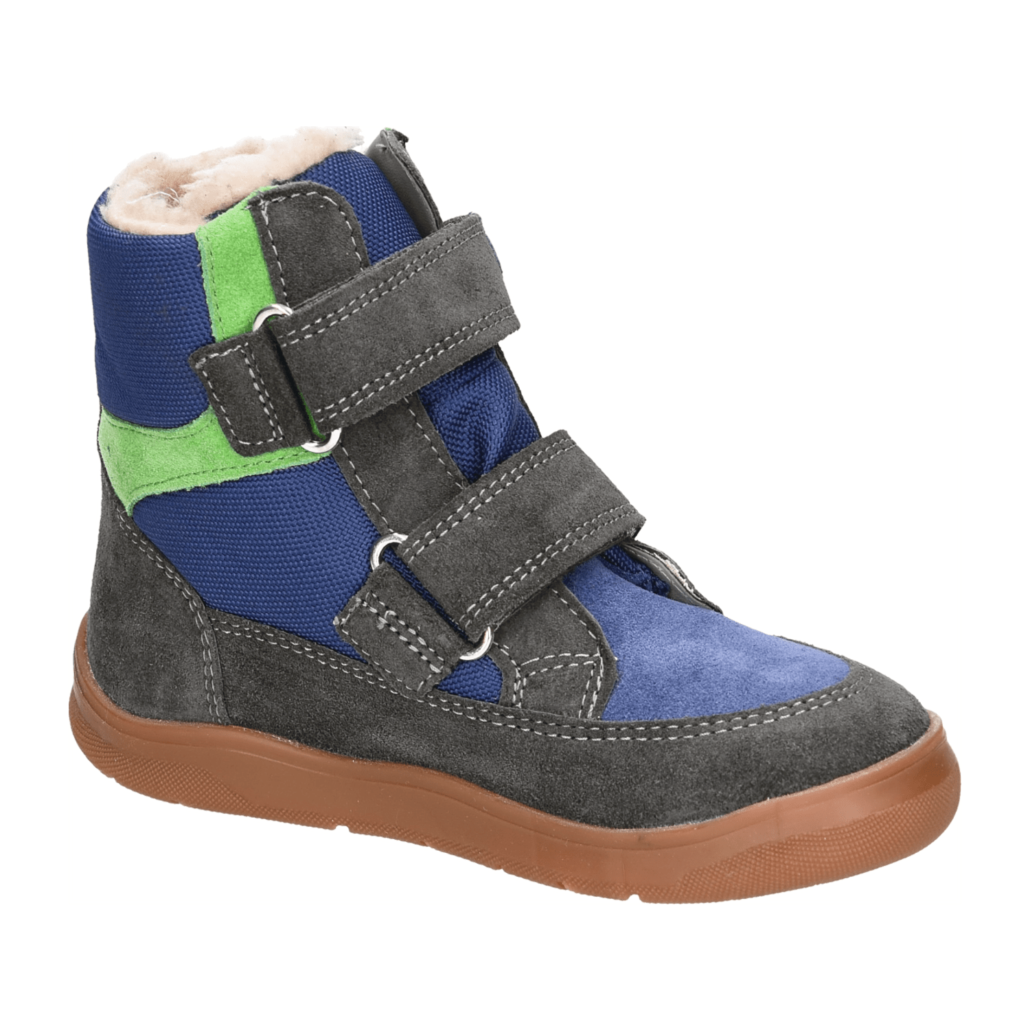 32313330343130-0001-eu_2800