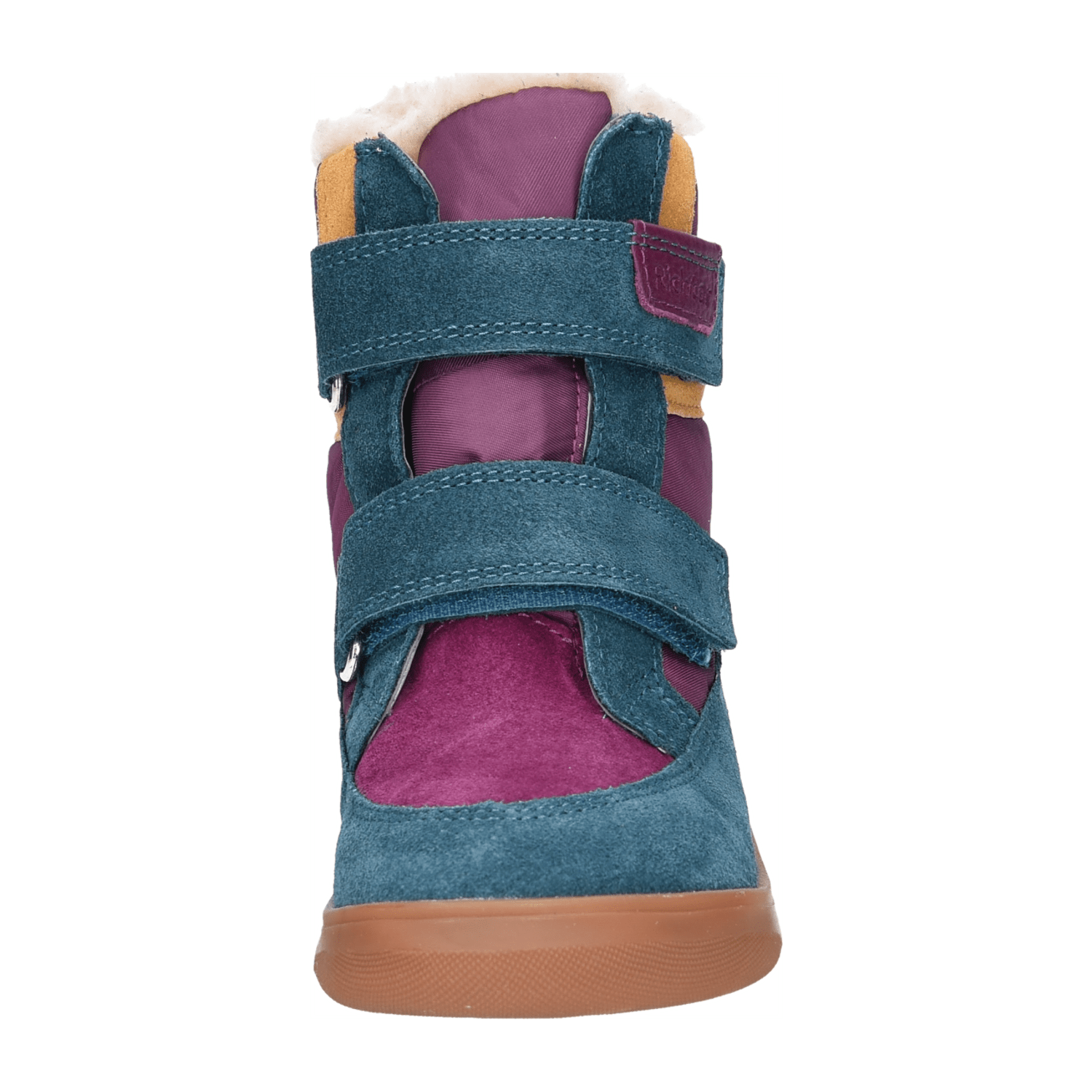 32313330343134-0001-eu_2800