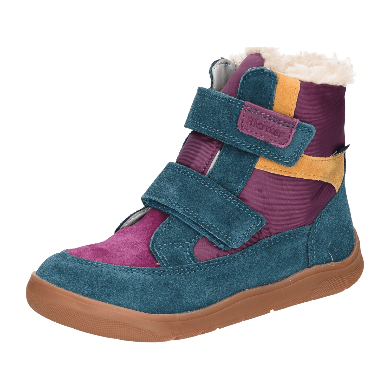 32313330343134-0001-eu_2800