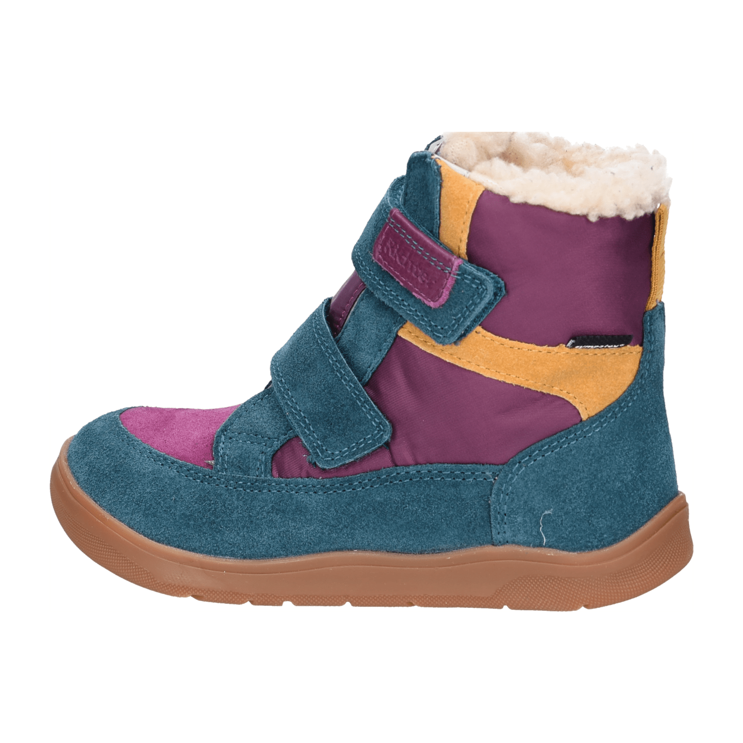 32313330343134-0001-eu_2800