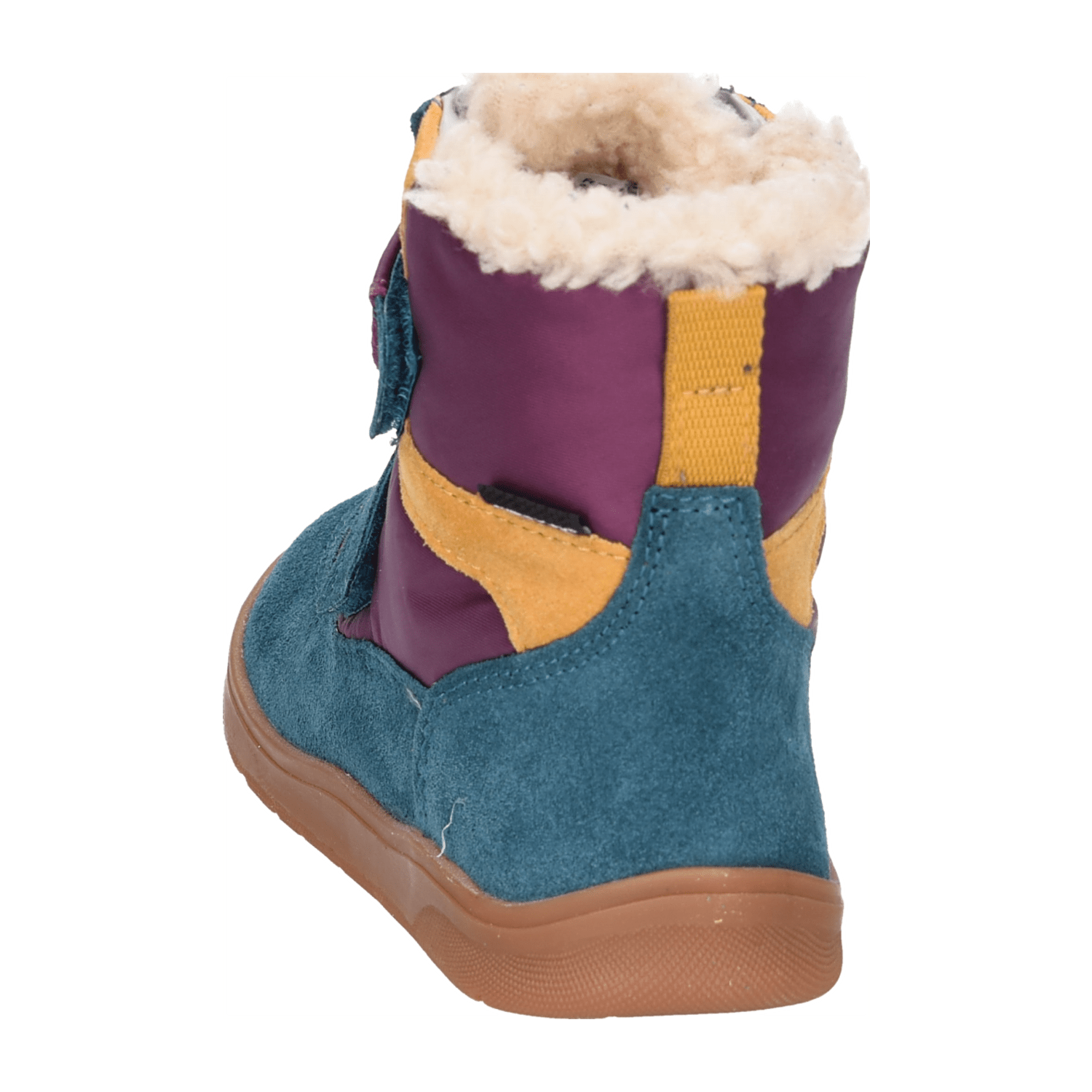 32313330343134-0001-eu_2800