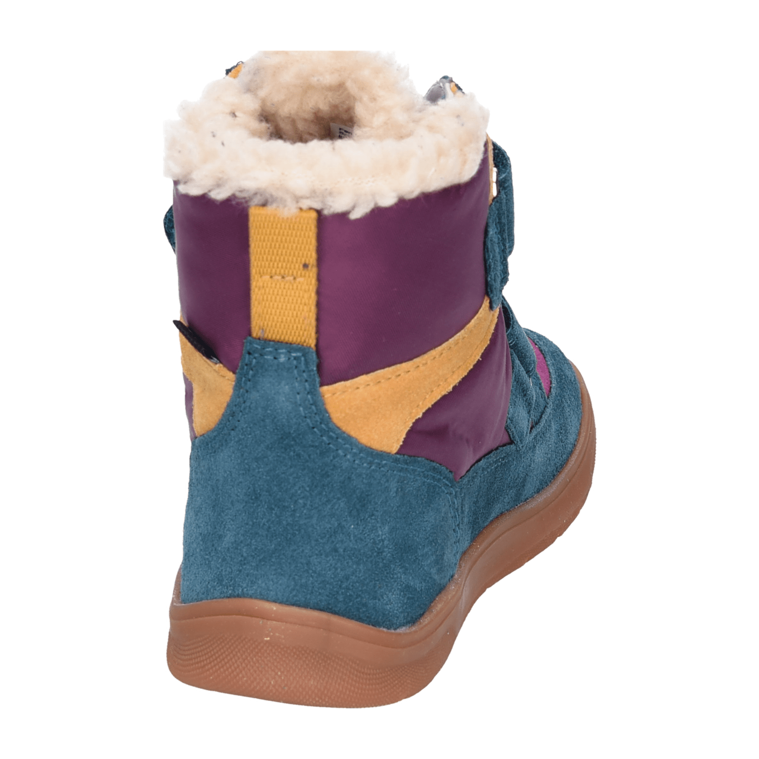 32313330343134-0001-eu_2800