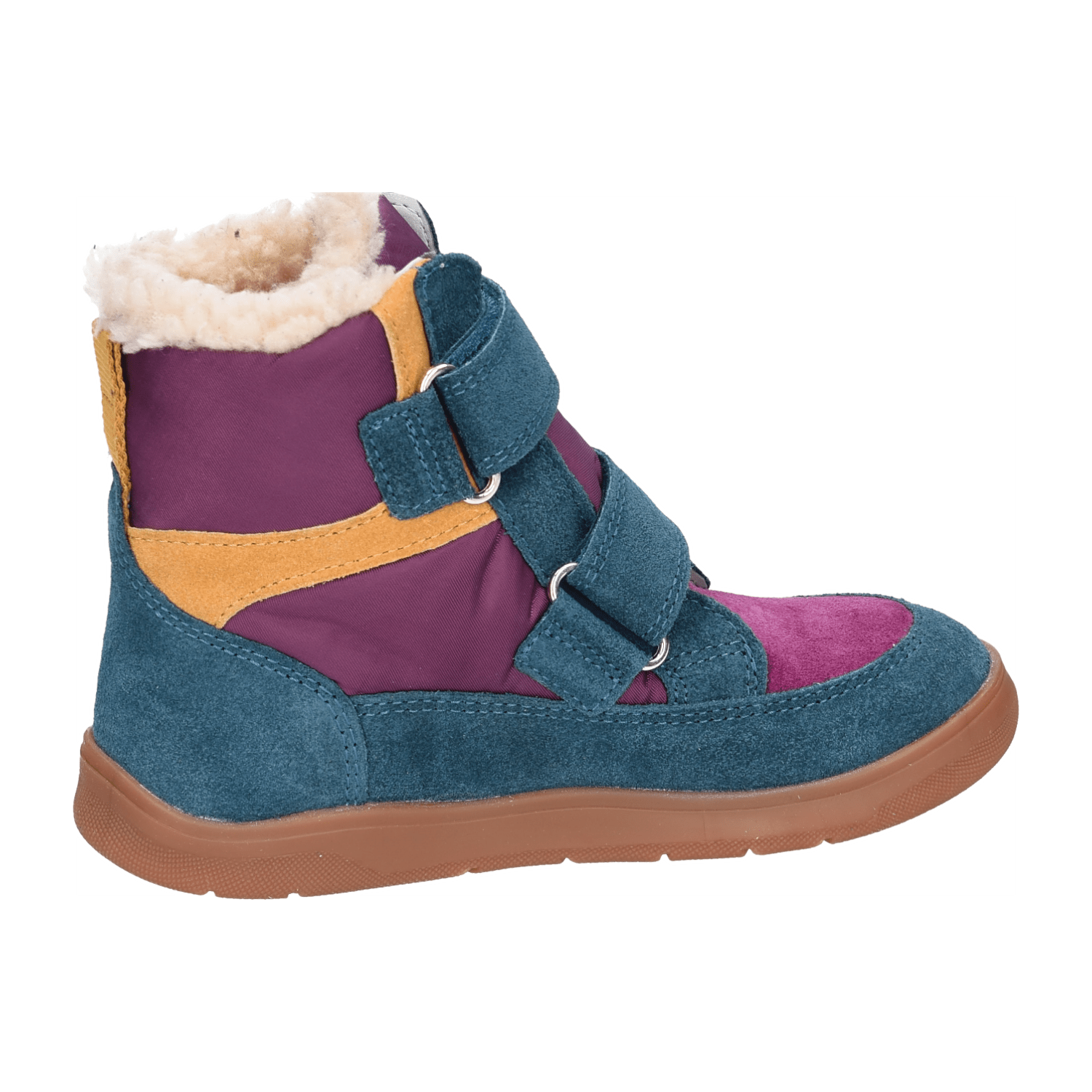 32313330343134-0001-eu_2800