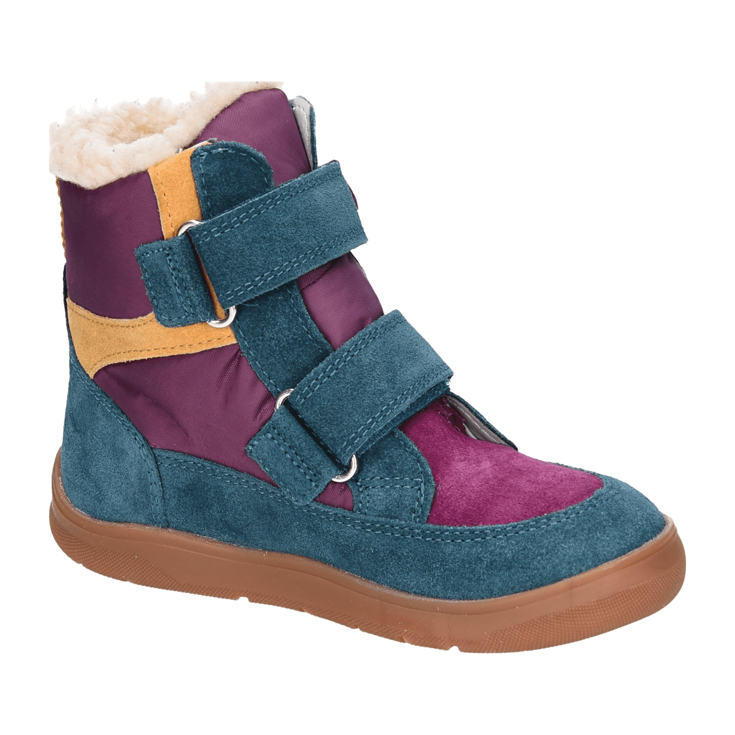 32313330343134-0001-eu_2800