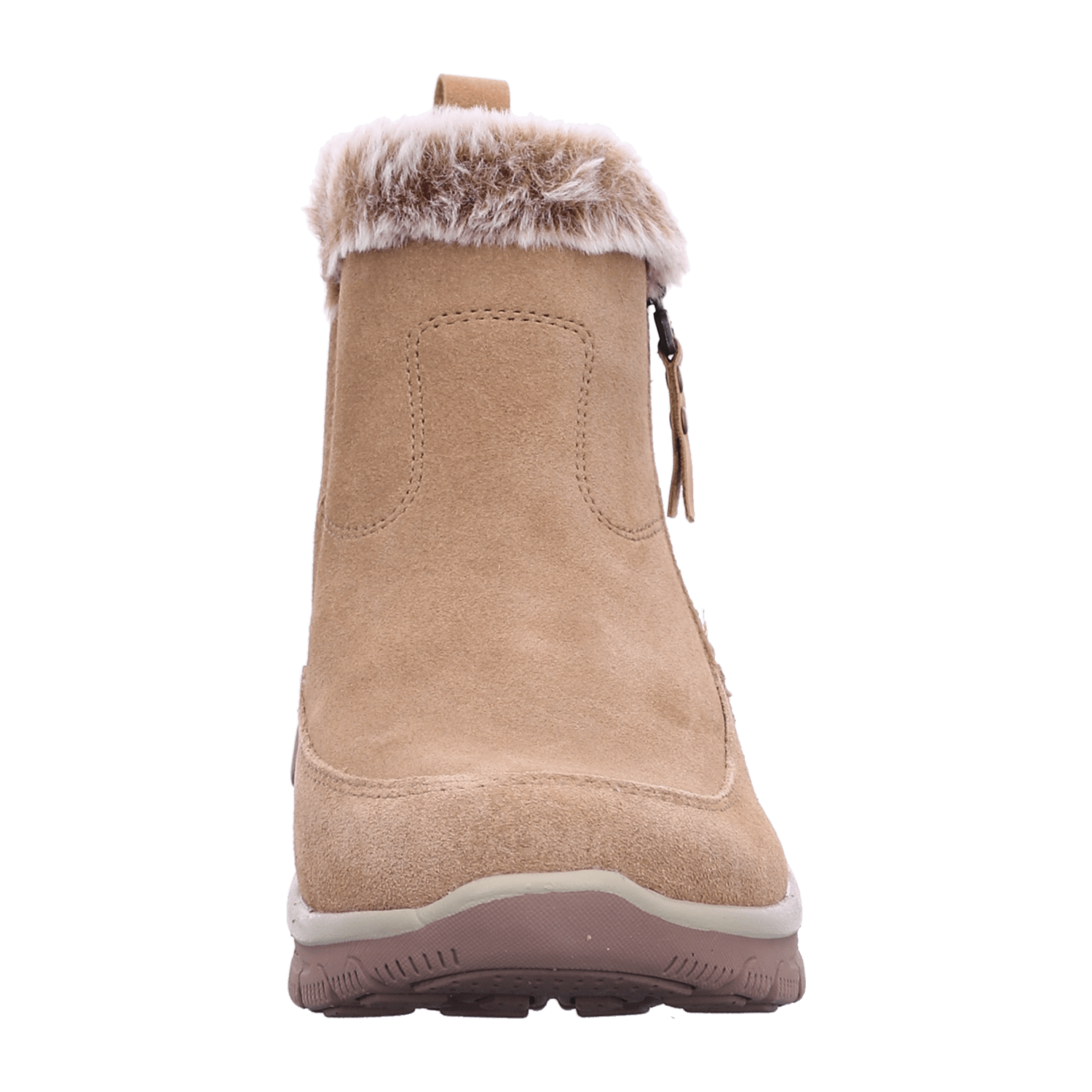 32313330343437-0001-eu_3700