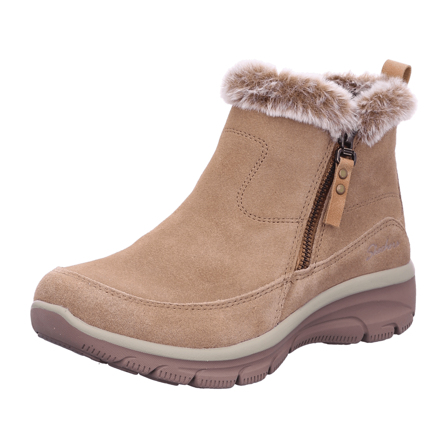 32313330343437-0001-eu_3700