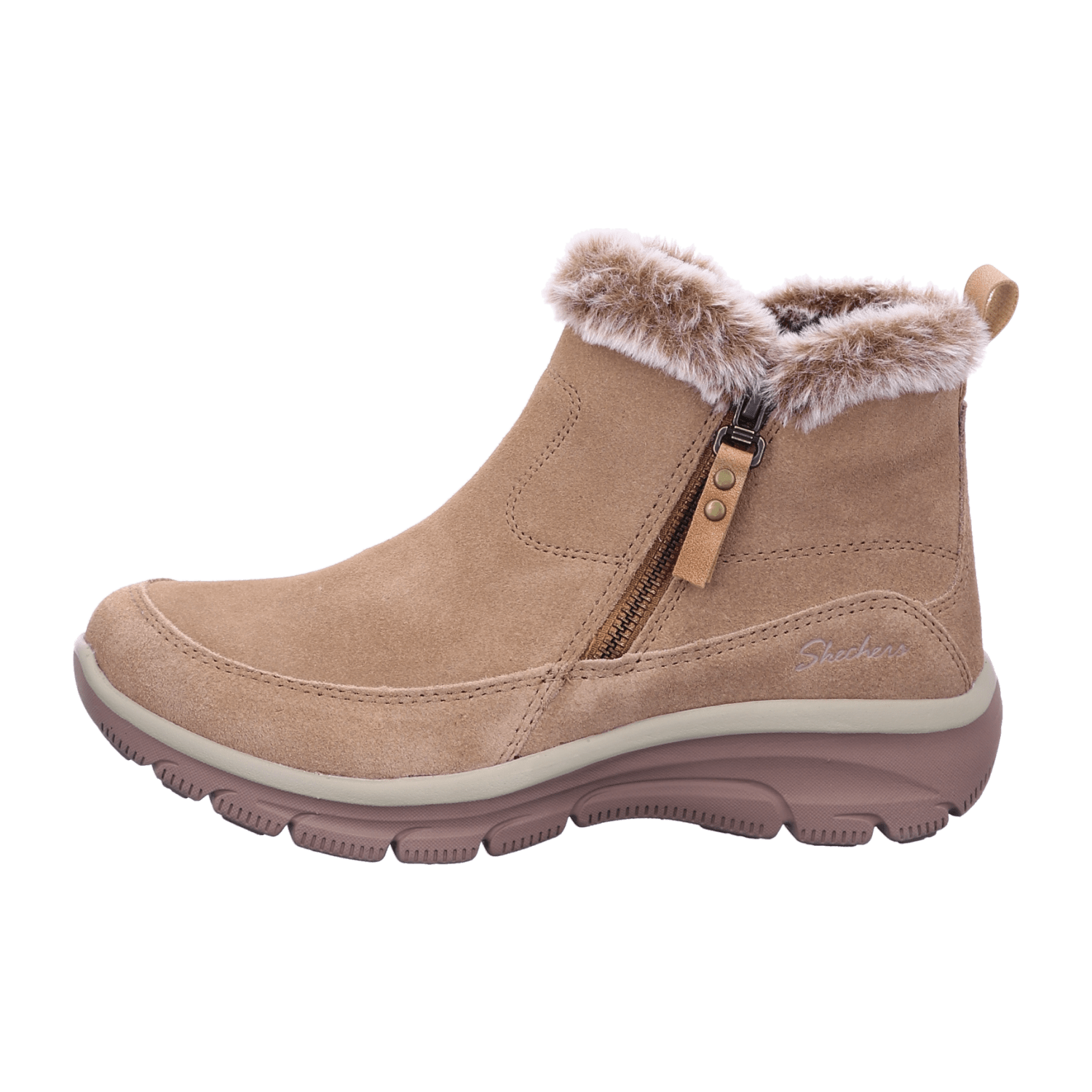 32313330343437-0001-eu_3700