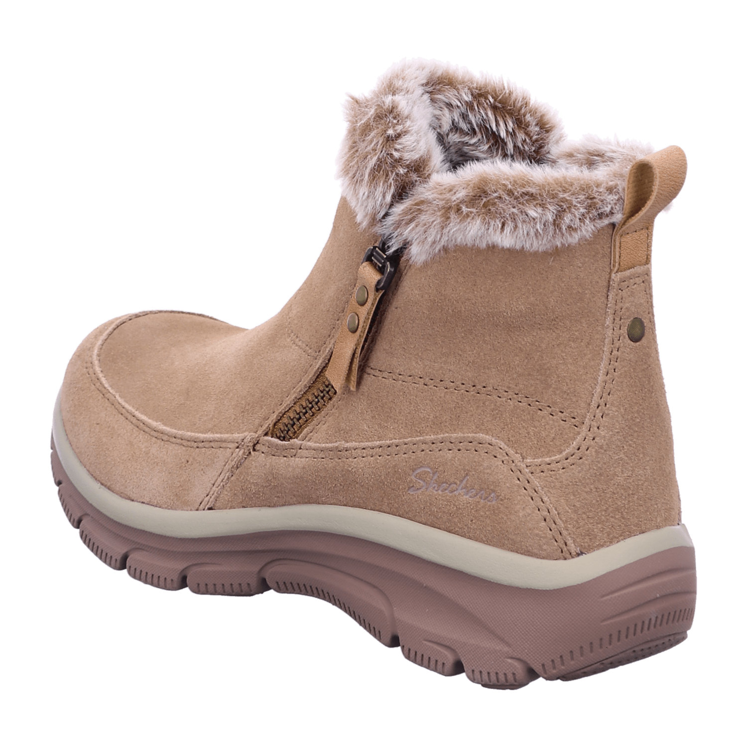 32313330343437-0001-eu_3700