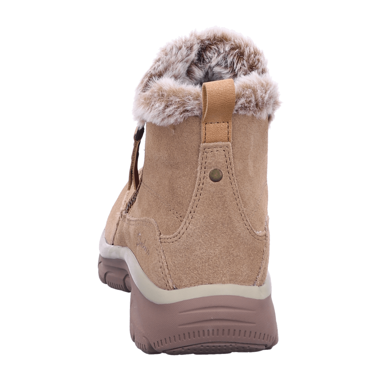 32313330343437-0001-eu_3700