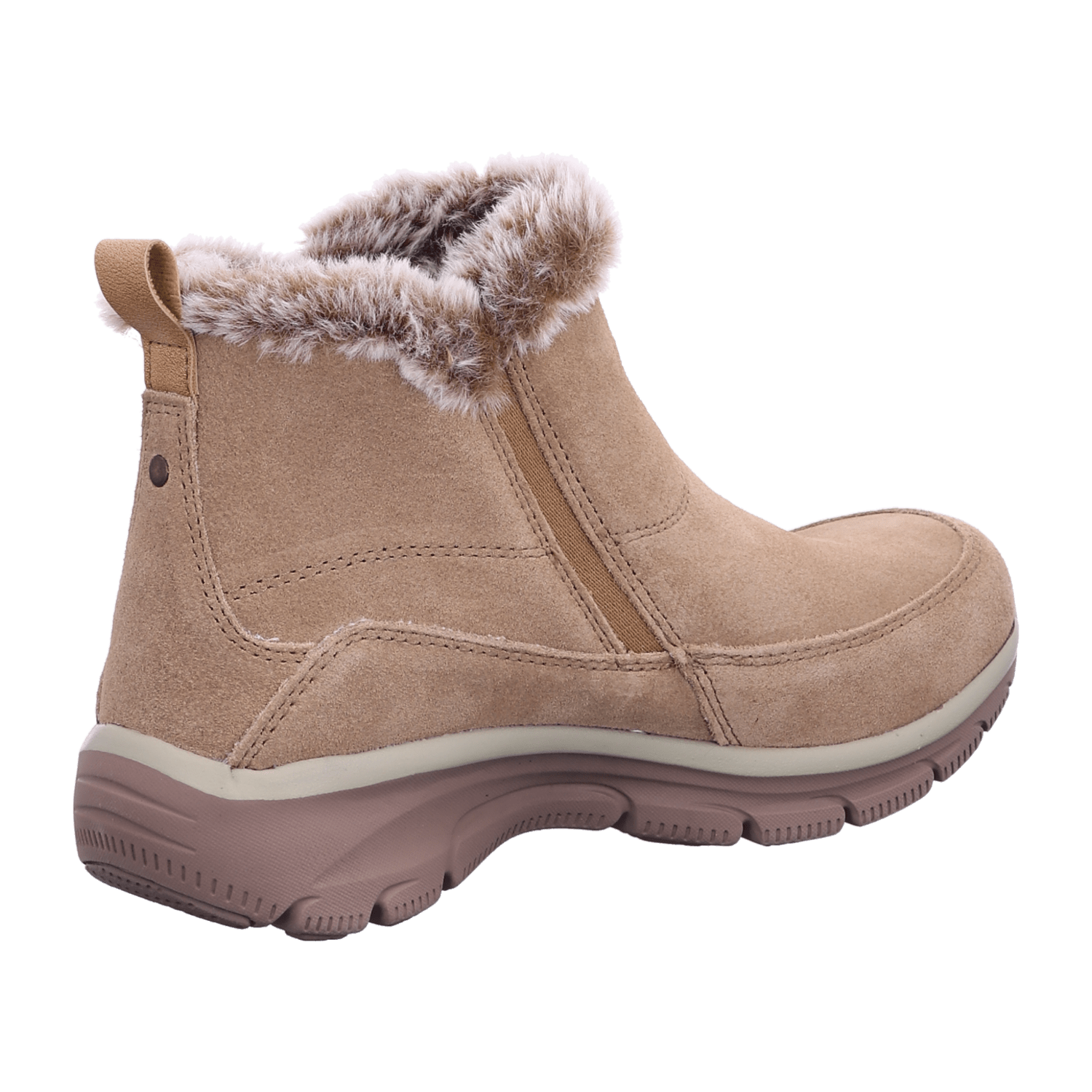 32313330343437-0001-eu_3700