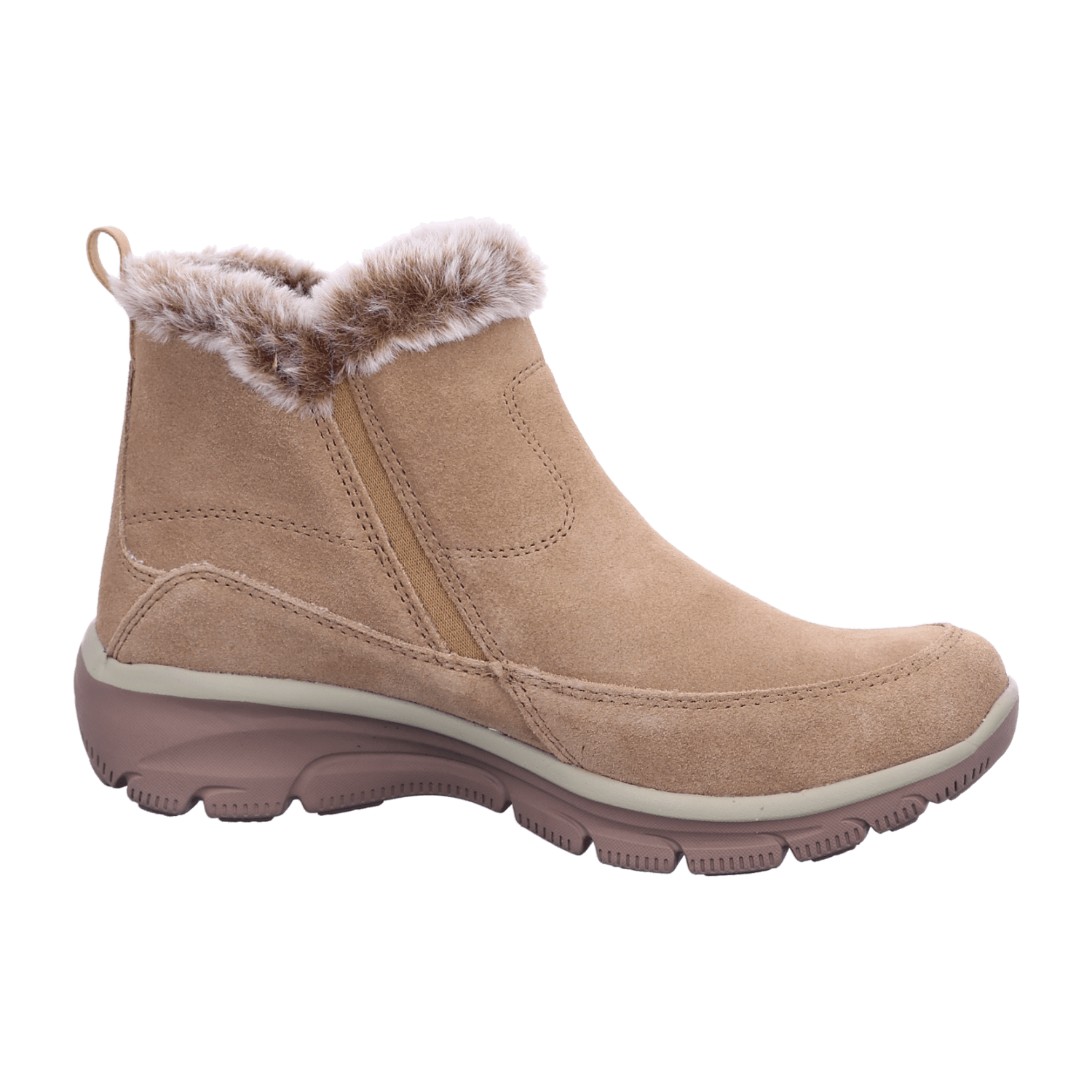 32313330343437-0001-eu_3700