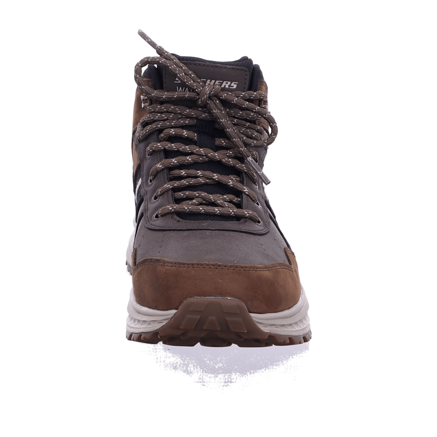 32313330343439-0001-eu_3950