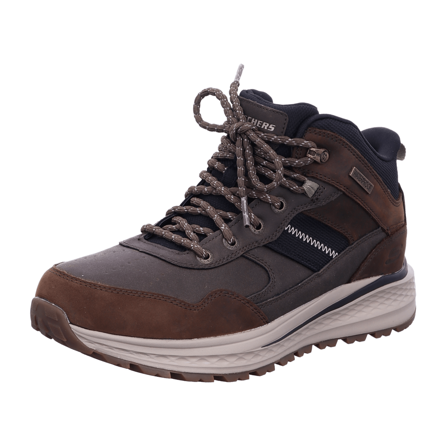 32313330343439-0001-eu_3950