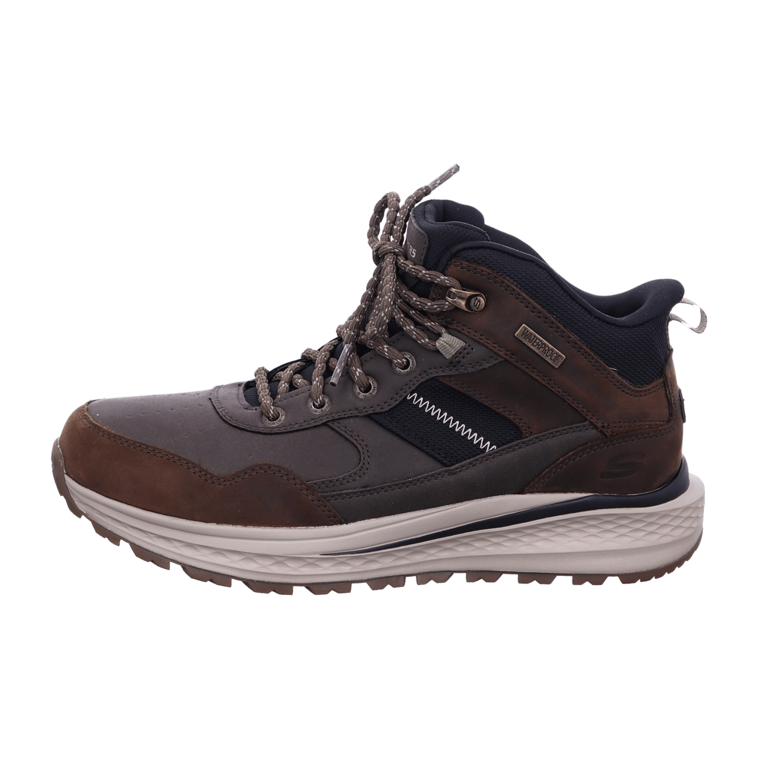 32313330343439-0001-eu_3950