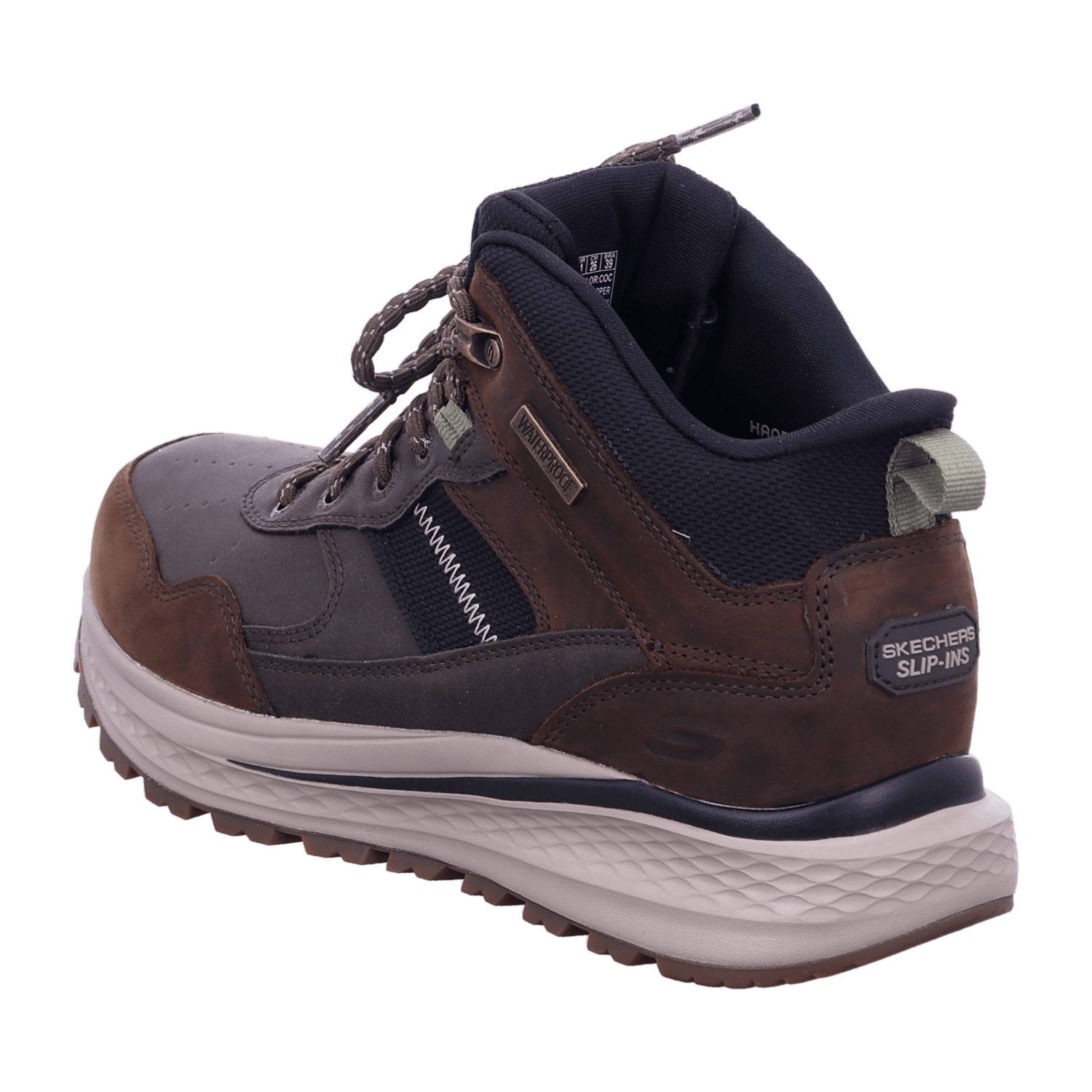 32313330343439-0001-eu_3950