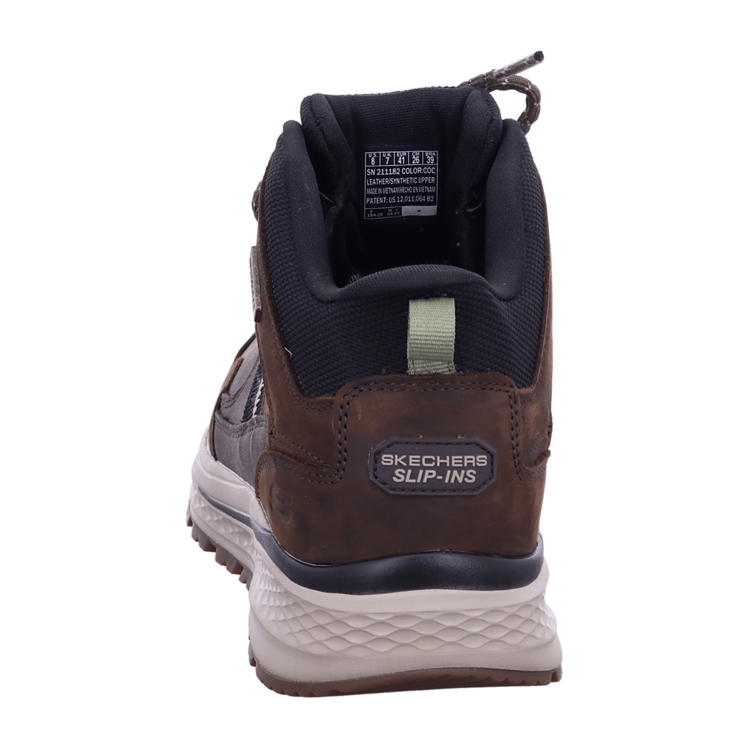 32313330343439-0001-eu_3950