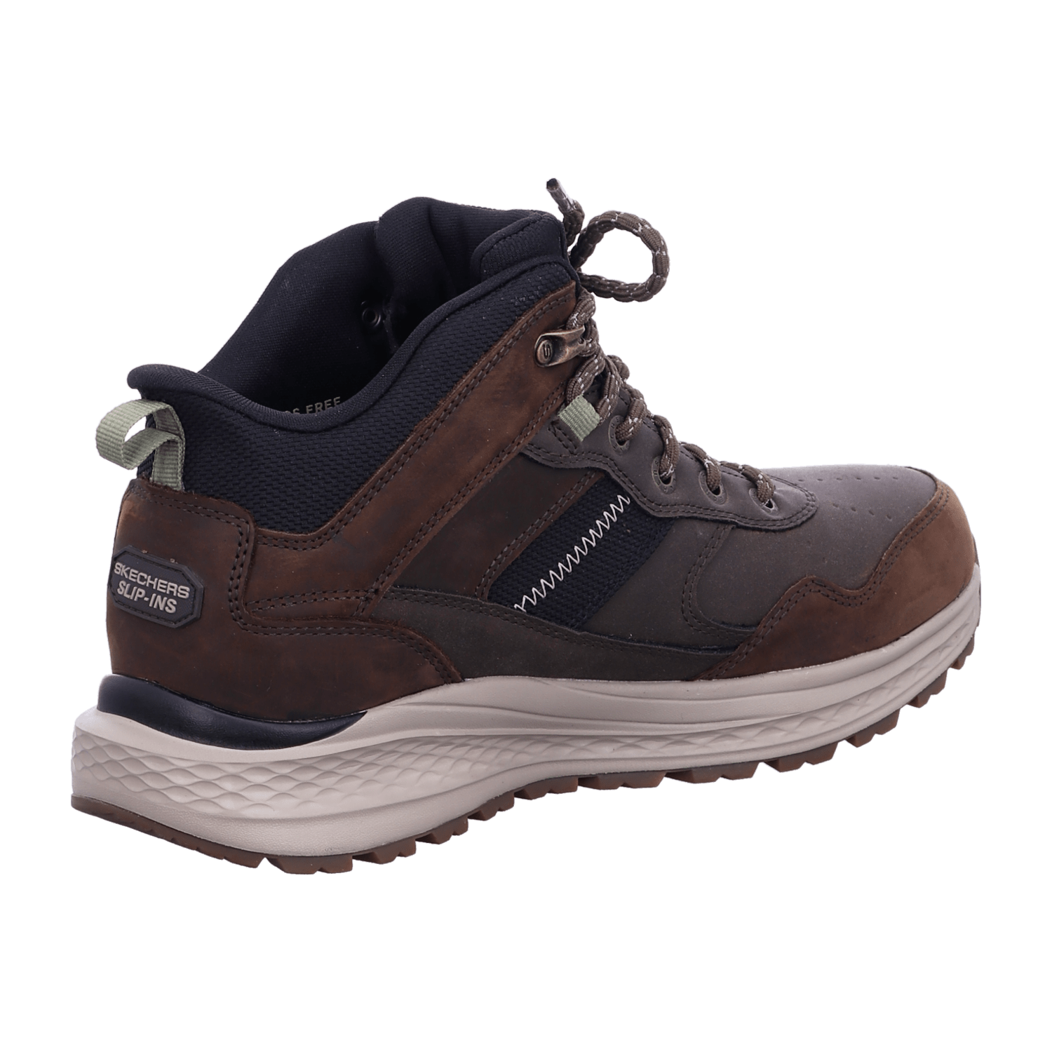 32313330343439-0001-eu_3950