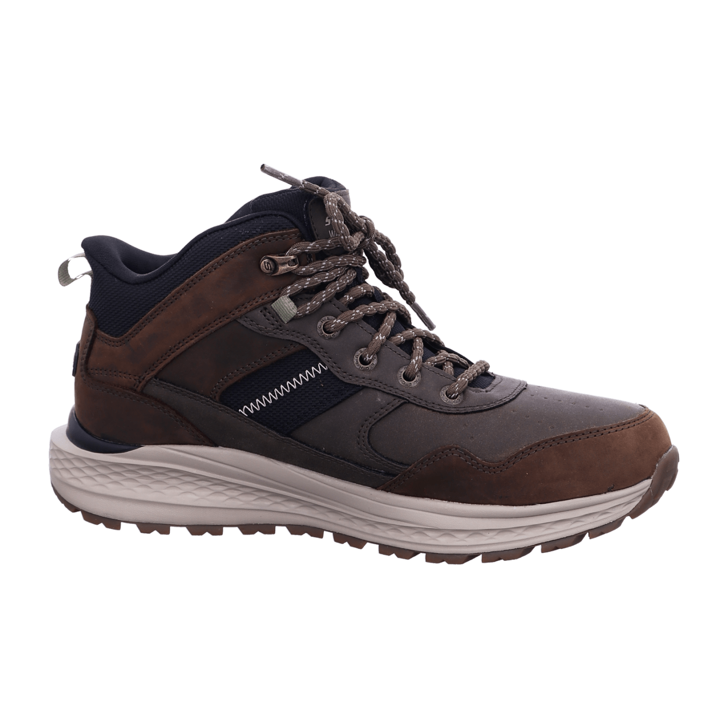 32313330343439-0001-eu_3950