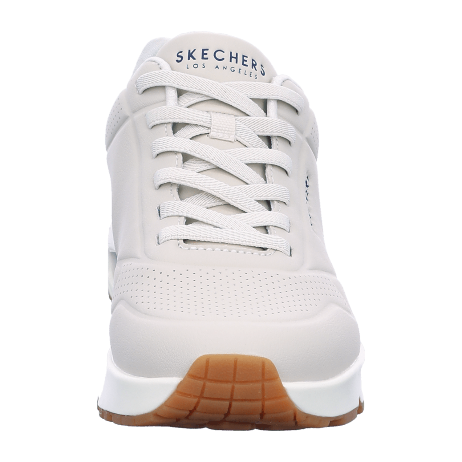 32313330343633-0001-eu_4200