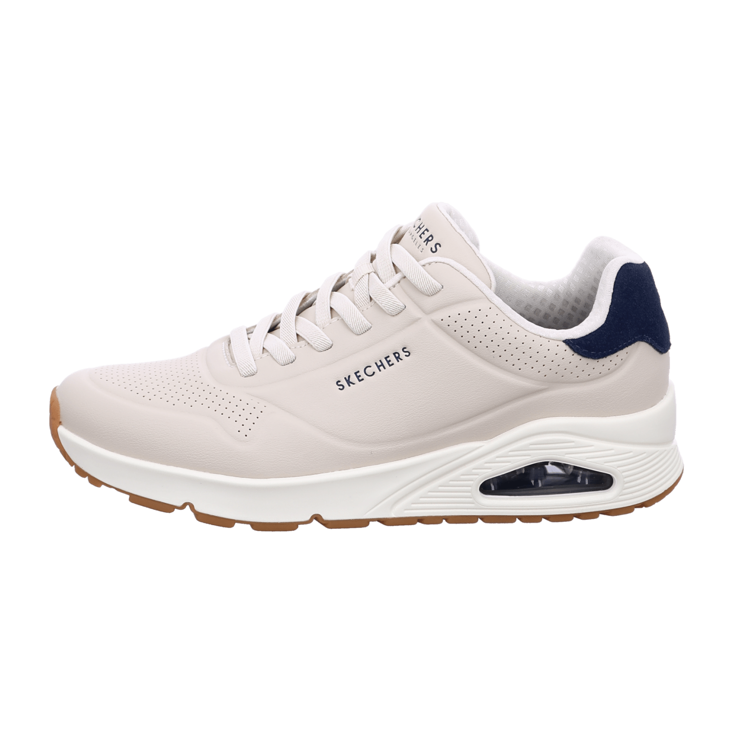 32313330343633-0001-eu_4200