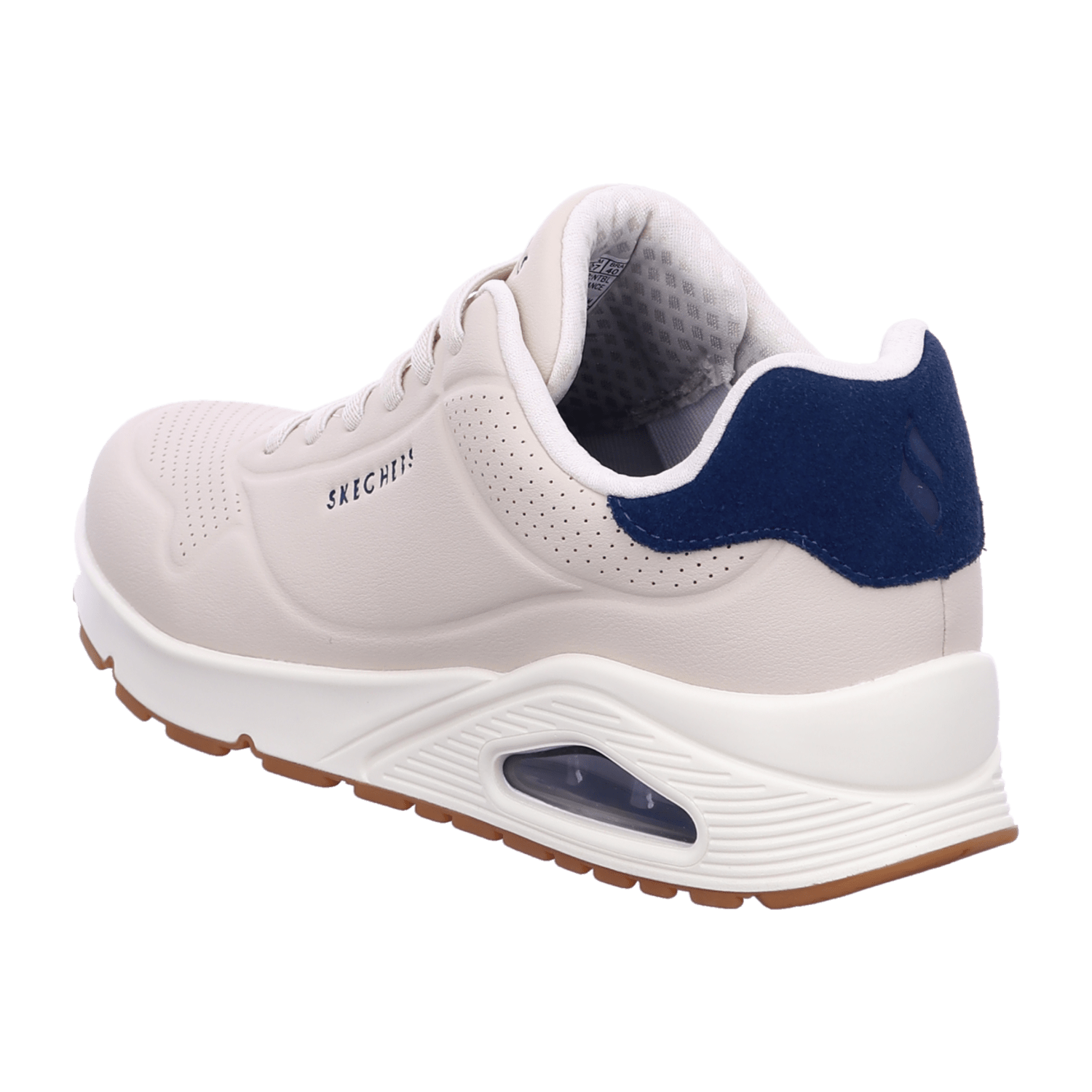 32313330343633-0001-eu_4200