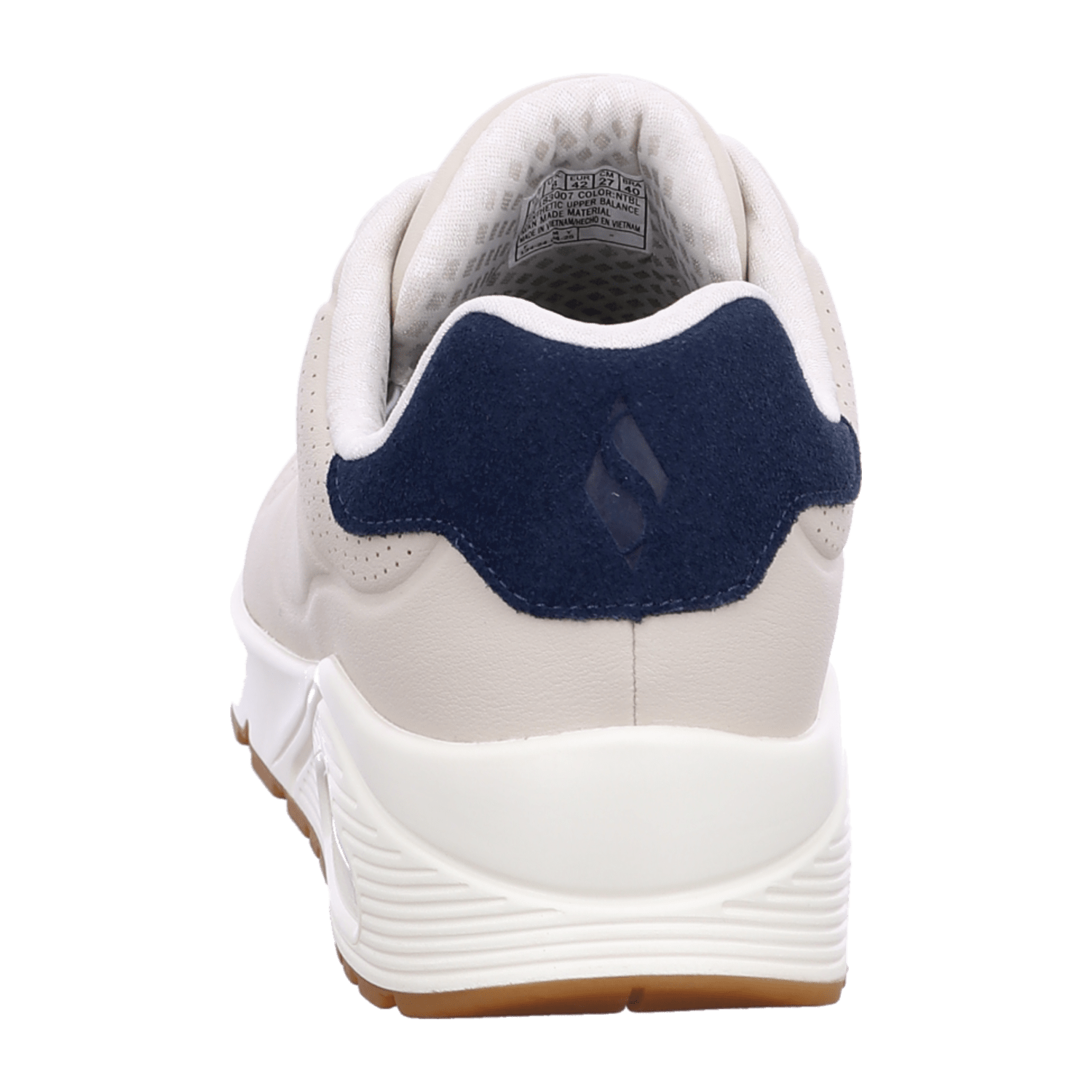 32313330343633-0001-eu_4200