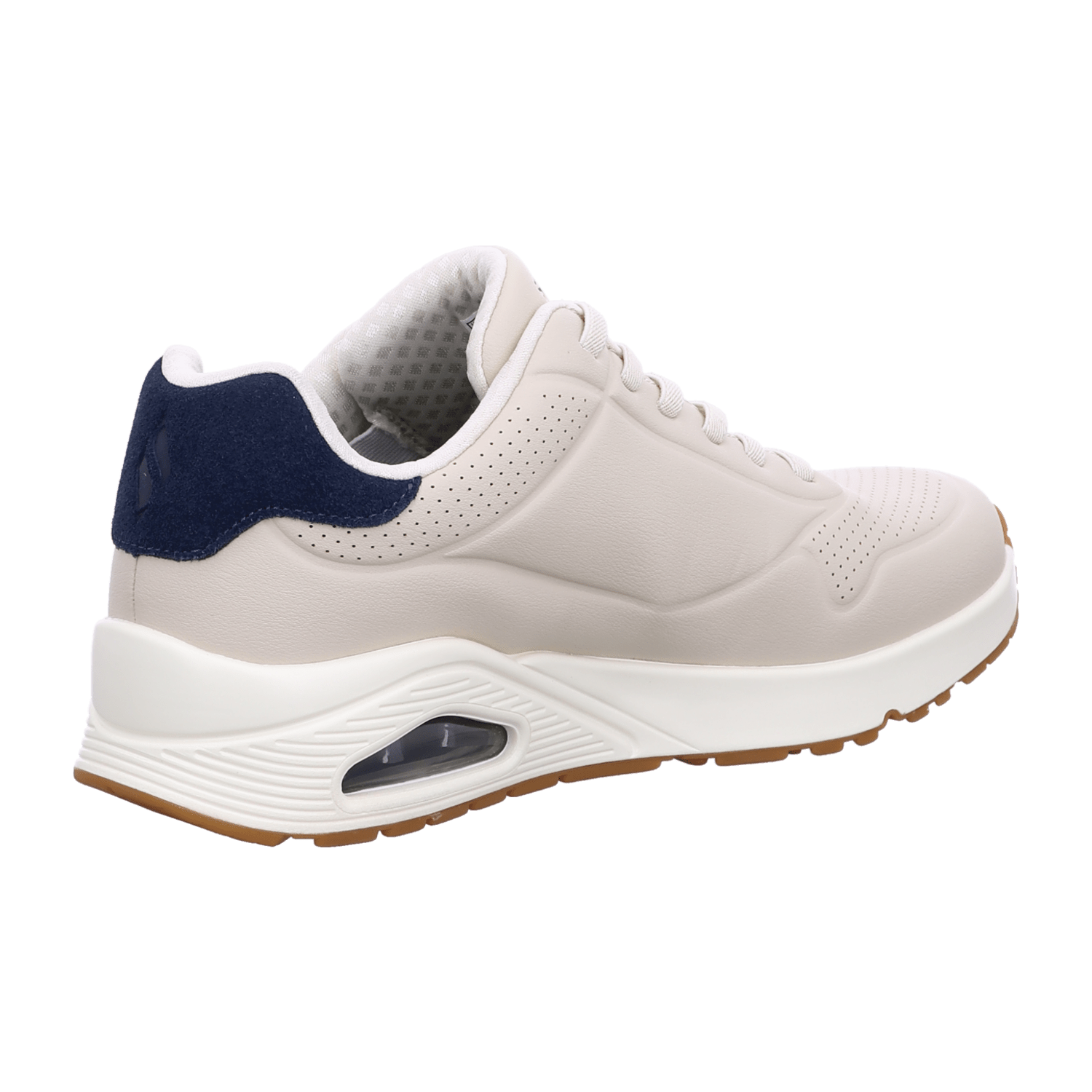 32313330343633-0001-eu_4200