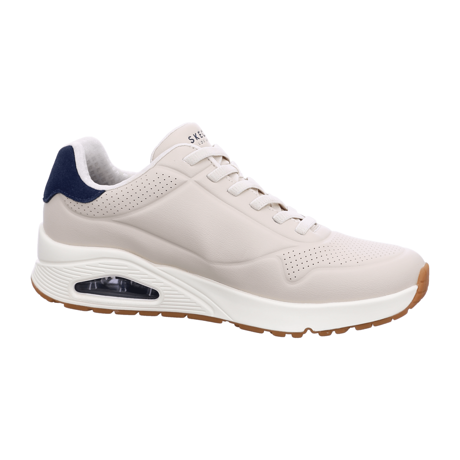 32313330343633-0001-eu_4200