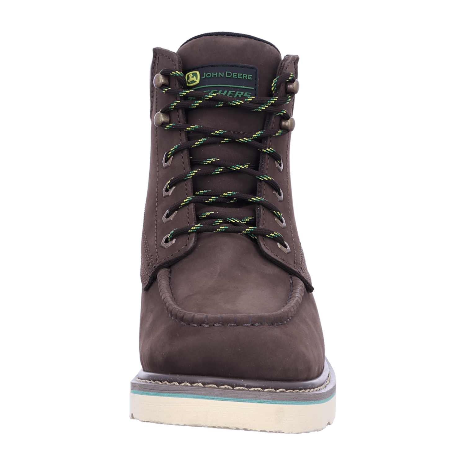 32313330343635-0001-eu_4200