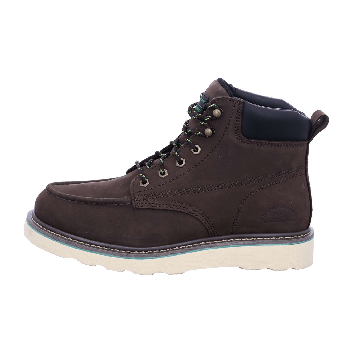 32313330343635-0001-eu_4200